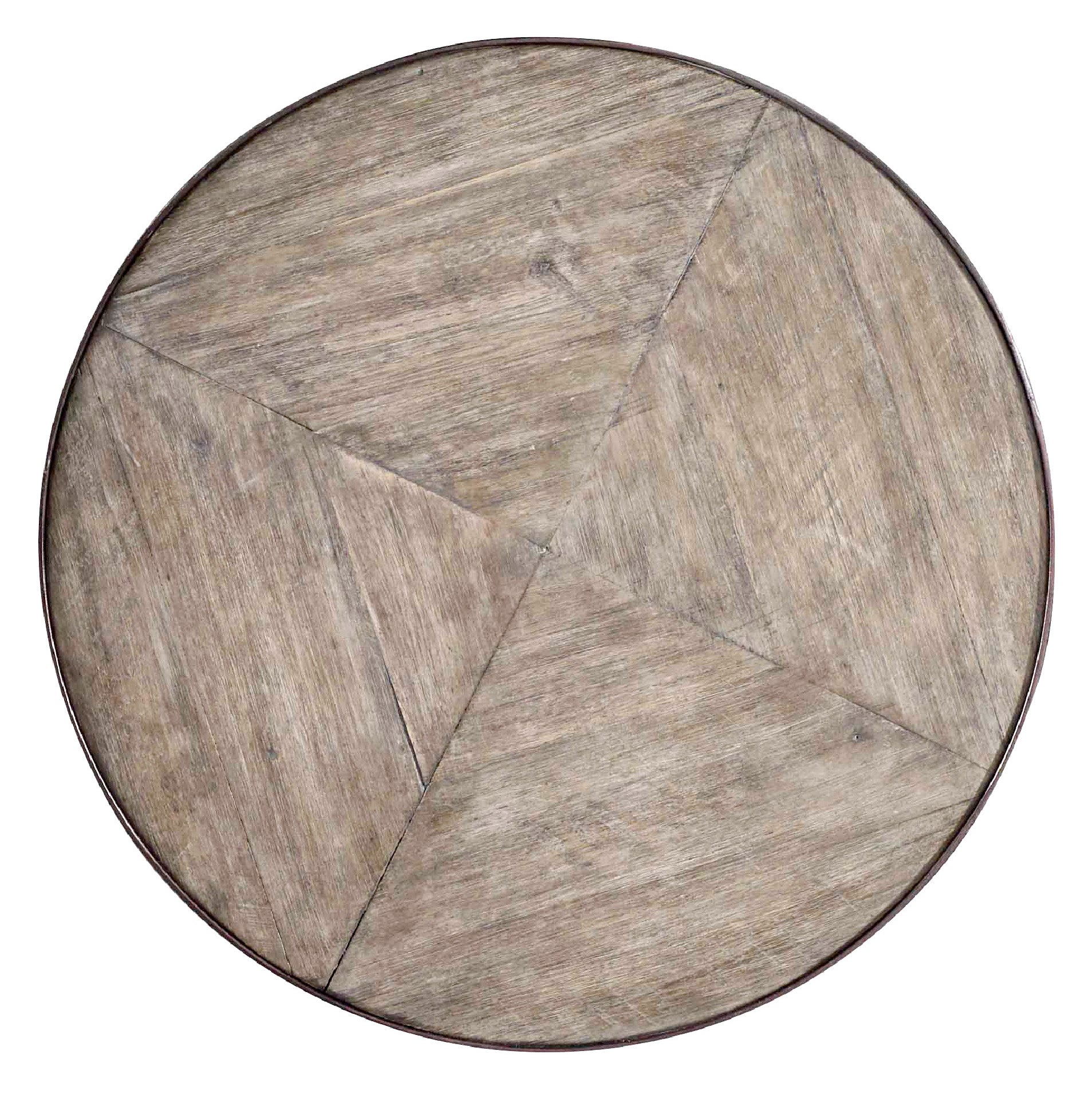 Saint Armand Martini Table