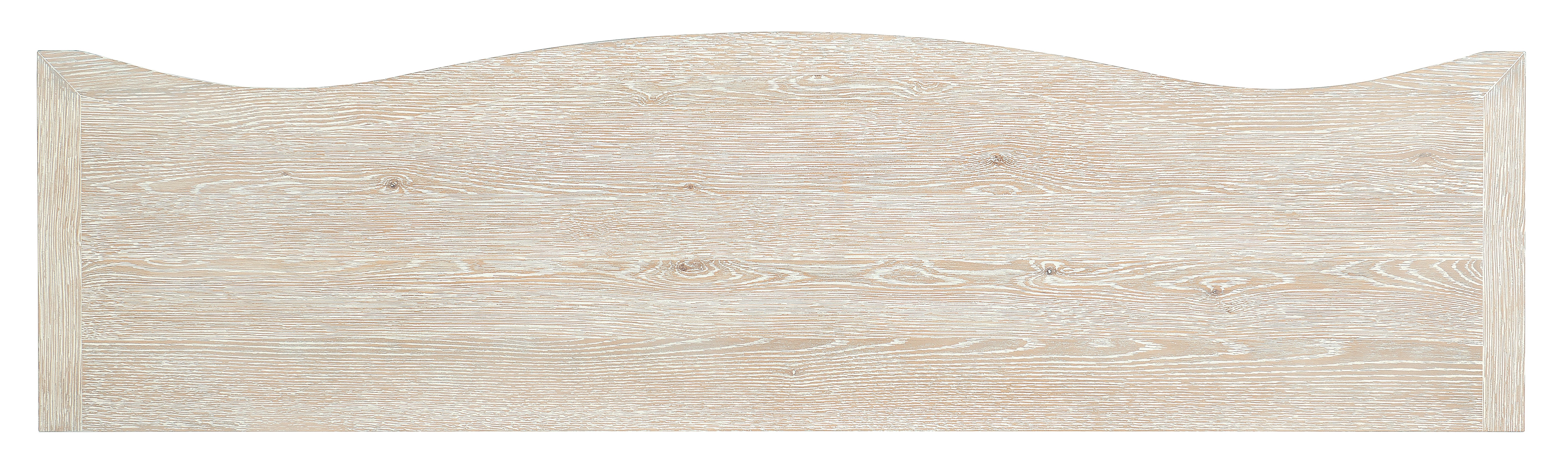 Serenity Tobago Buffet