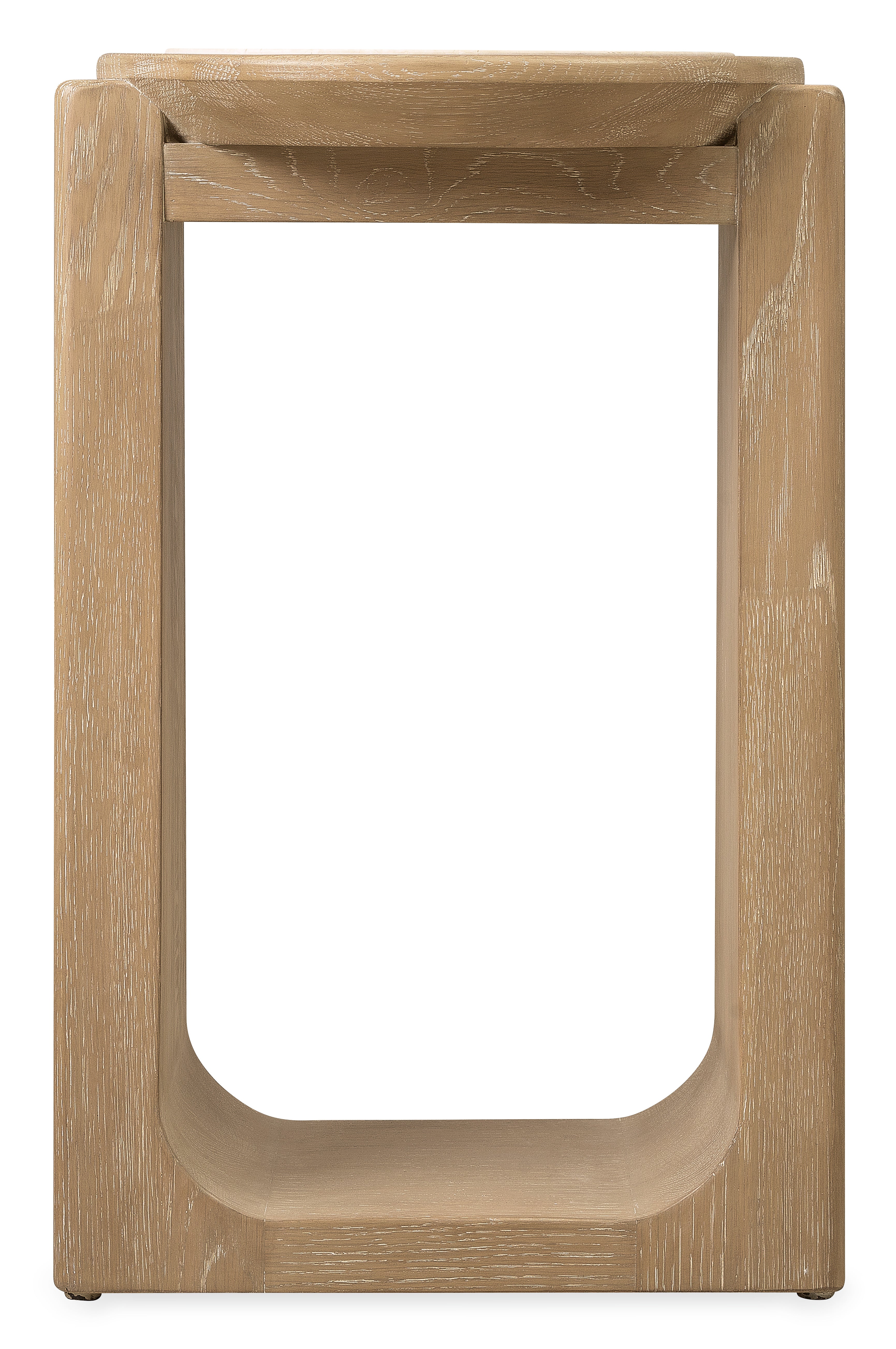 Commerce and Market Helena Spot Table