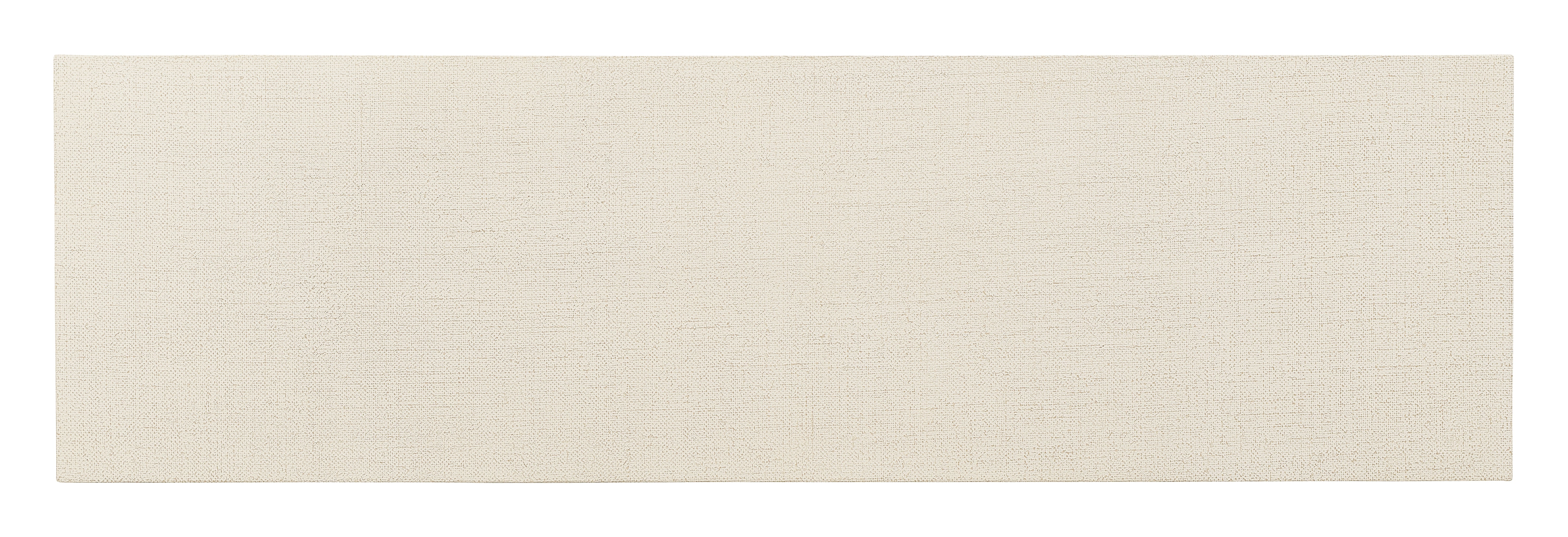 Commerce and Market Archer Console Table