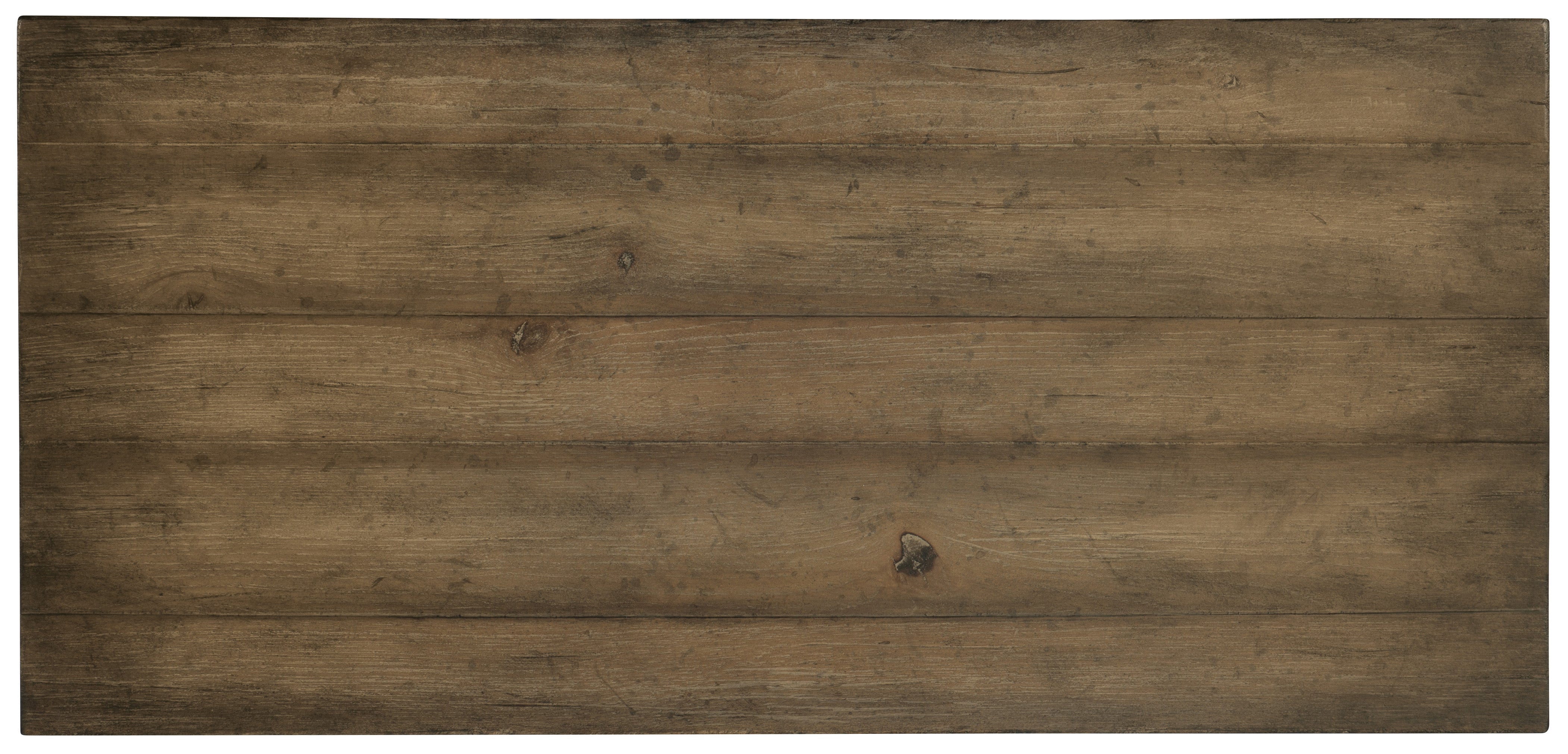 Sundance Bachelors Chest