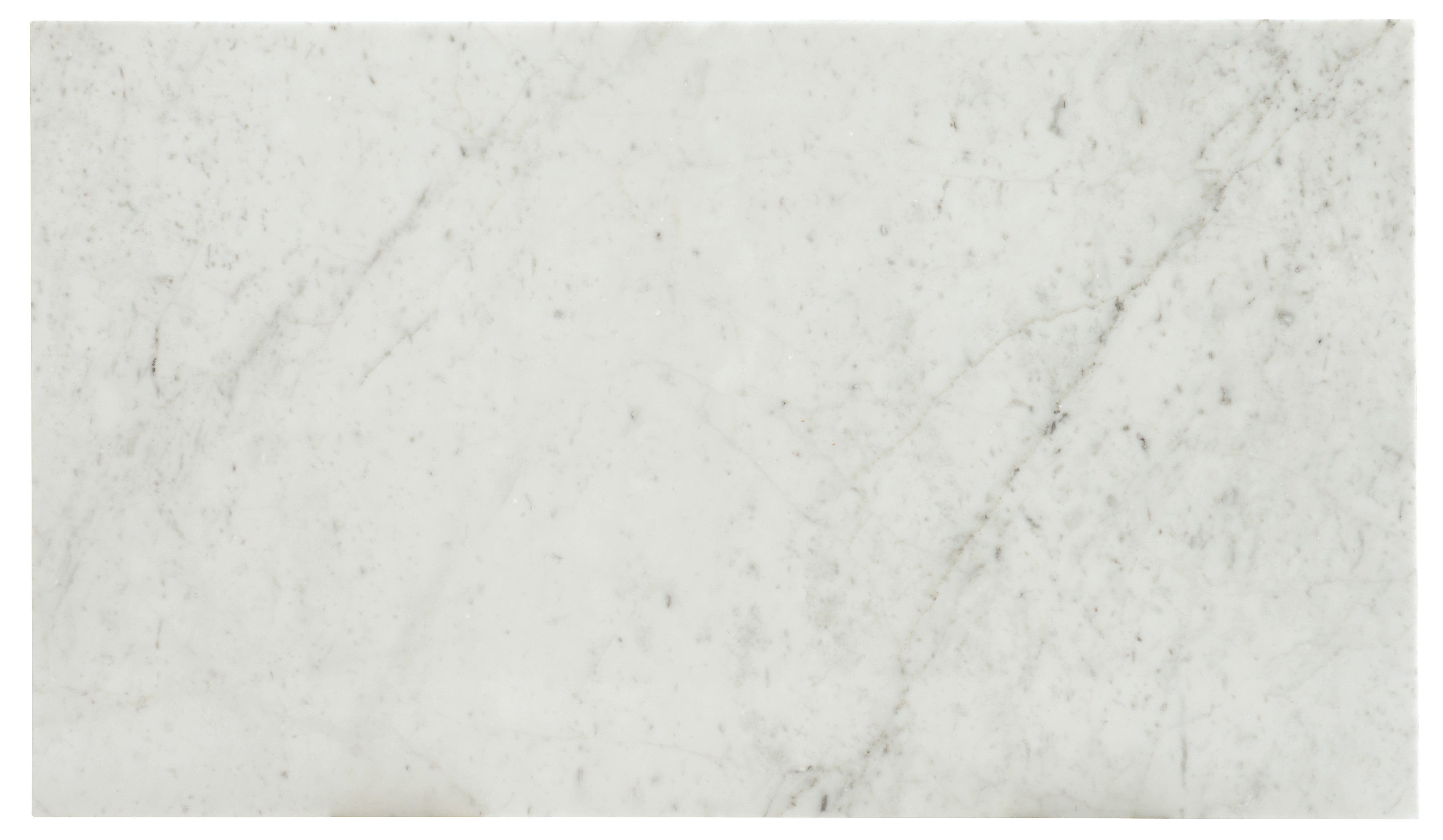 Evermore Rectangle Cocktail Table