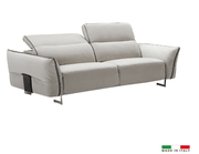 BelliniBellini Claudia Sofa and Loveset