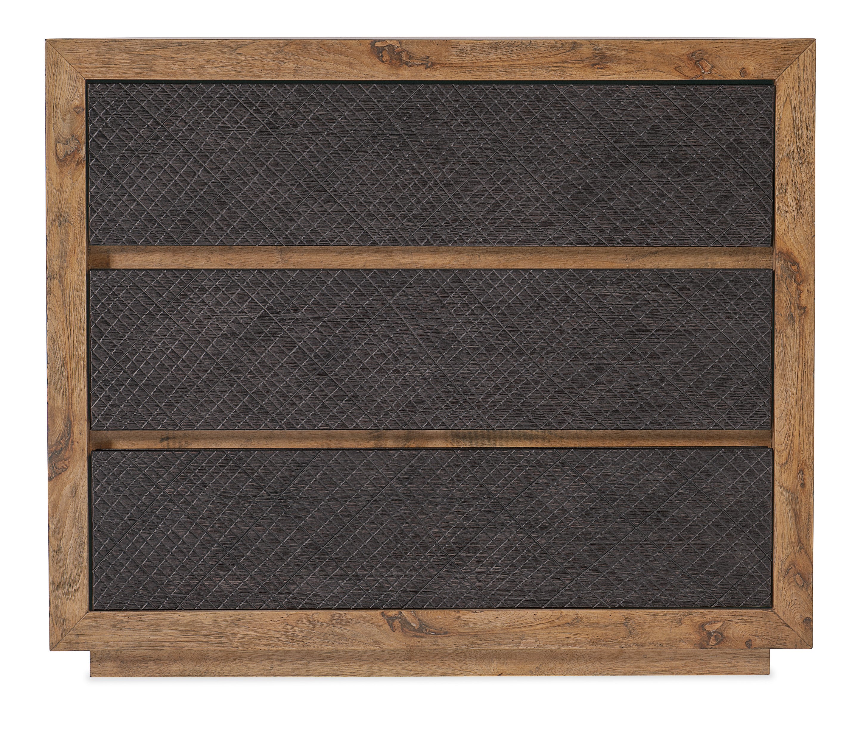 Big Sky Bachelors Chest