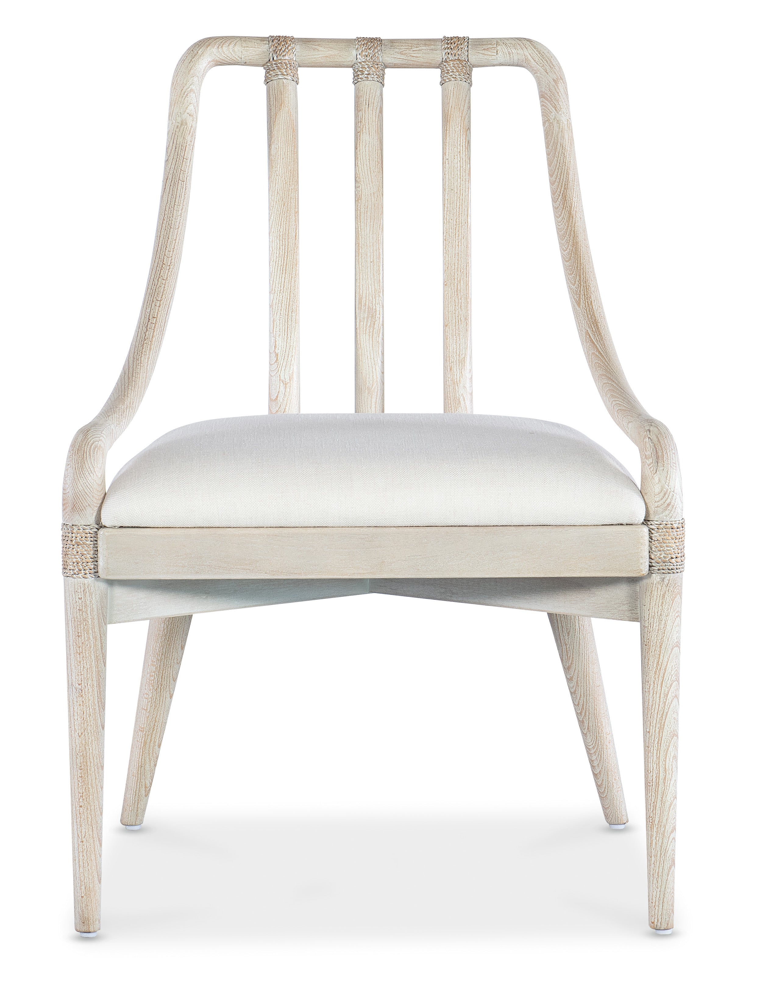 Commerce & Market Seaside Chair ch