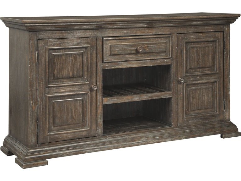 AshleyAshley Wyndahl D813 Server