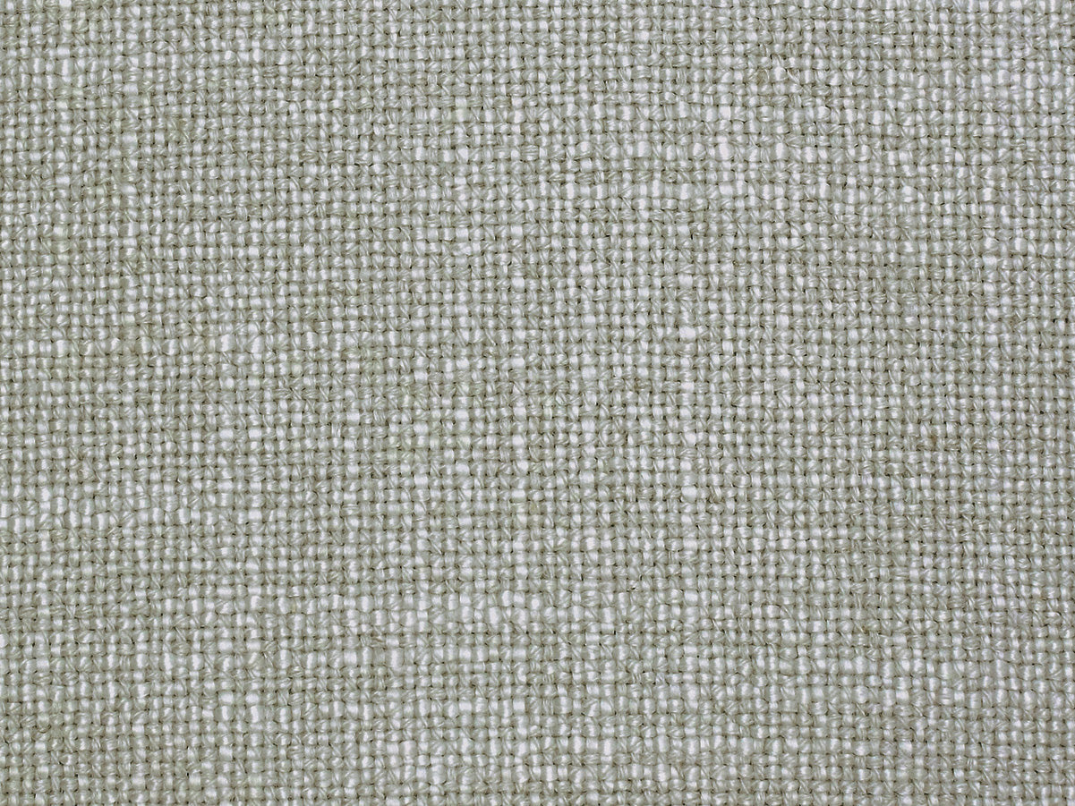 Boheme Vitton Upholstered Side Chair