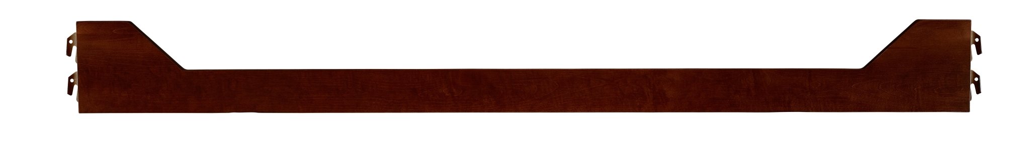 Perfect BalanceDouble Basic Rail