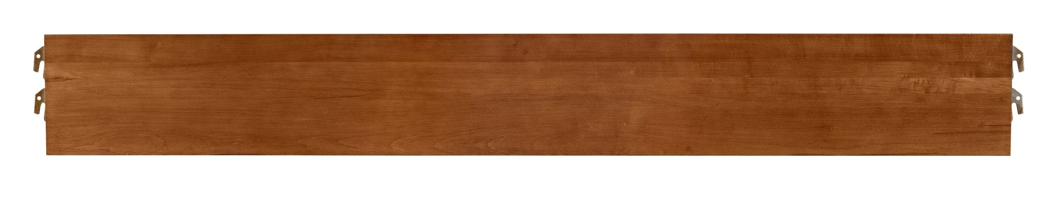 Perfect BalanceDouble Rectangular Basic Rail