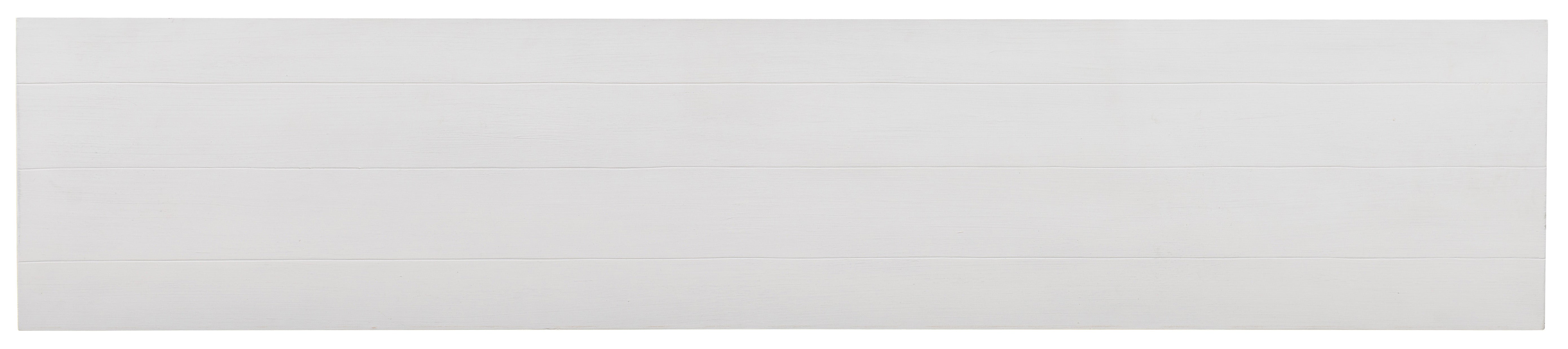 Urban Elevation Low Entertainment Console