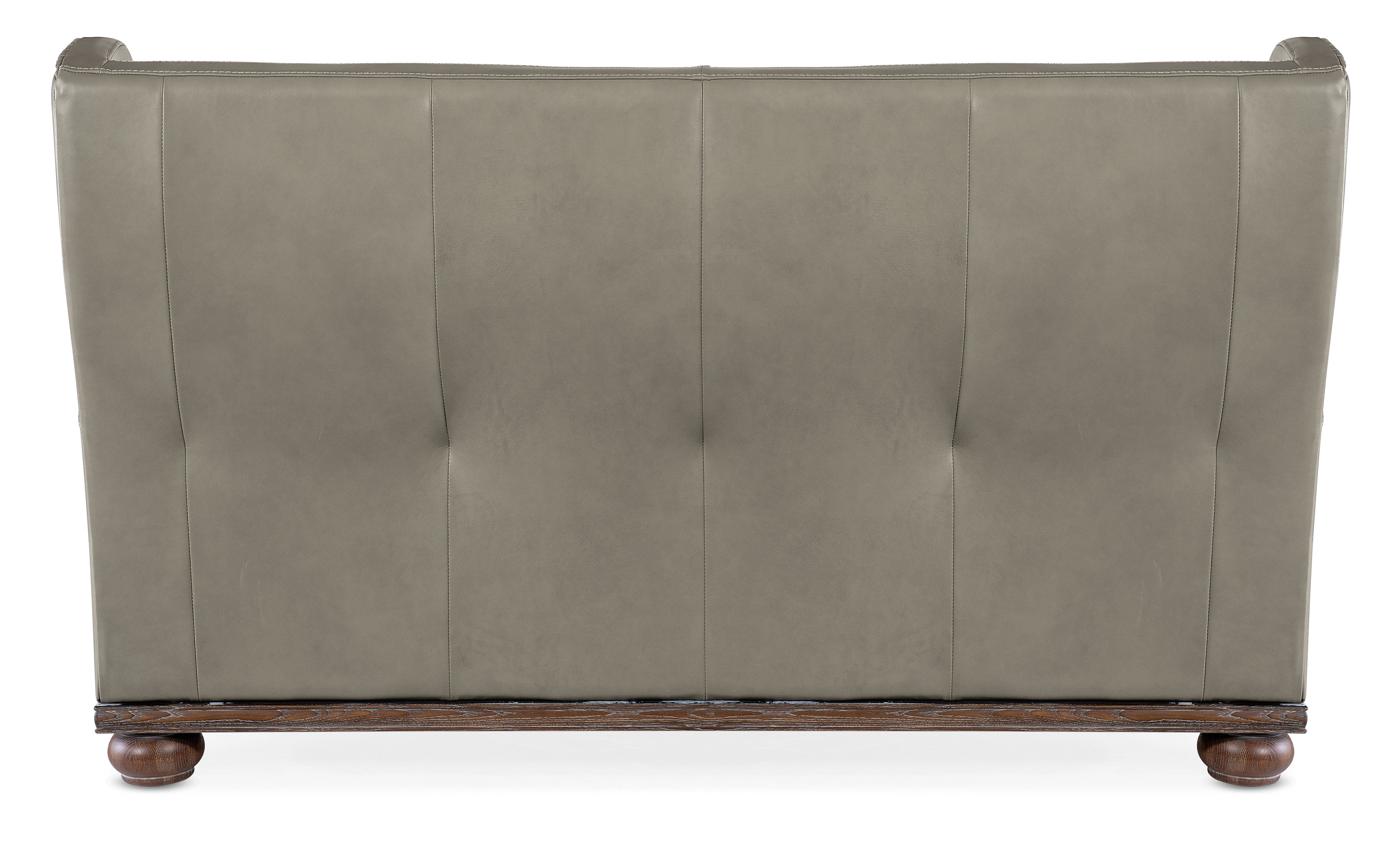 William Stationary Loveseat