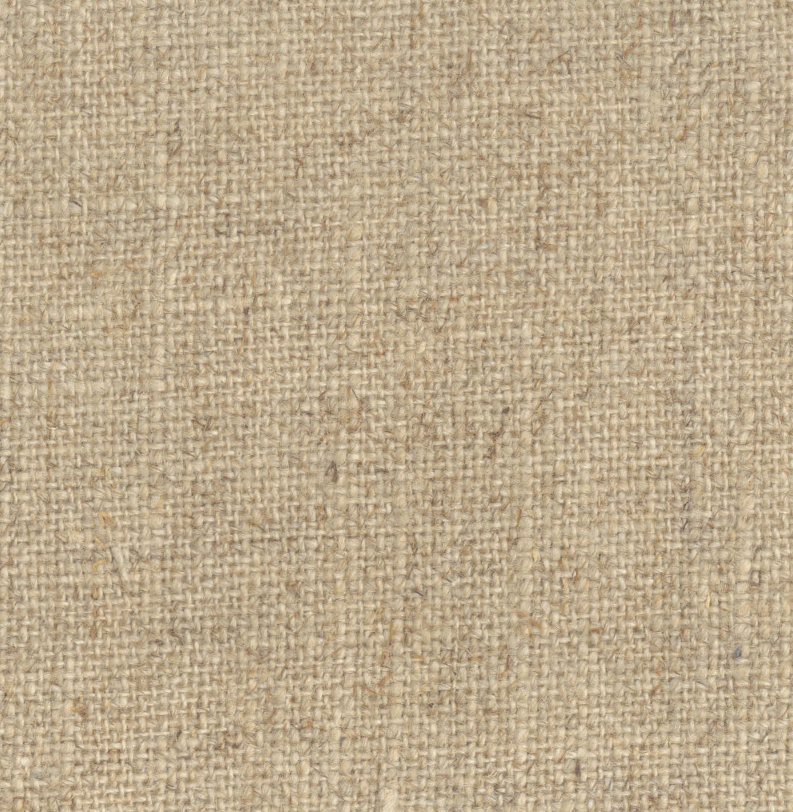 Chatelet Splatback Side Chair