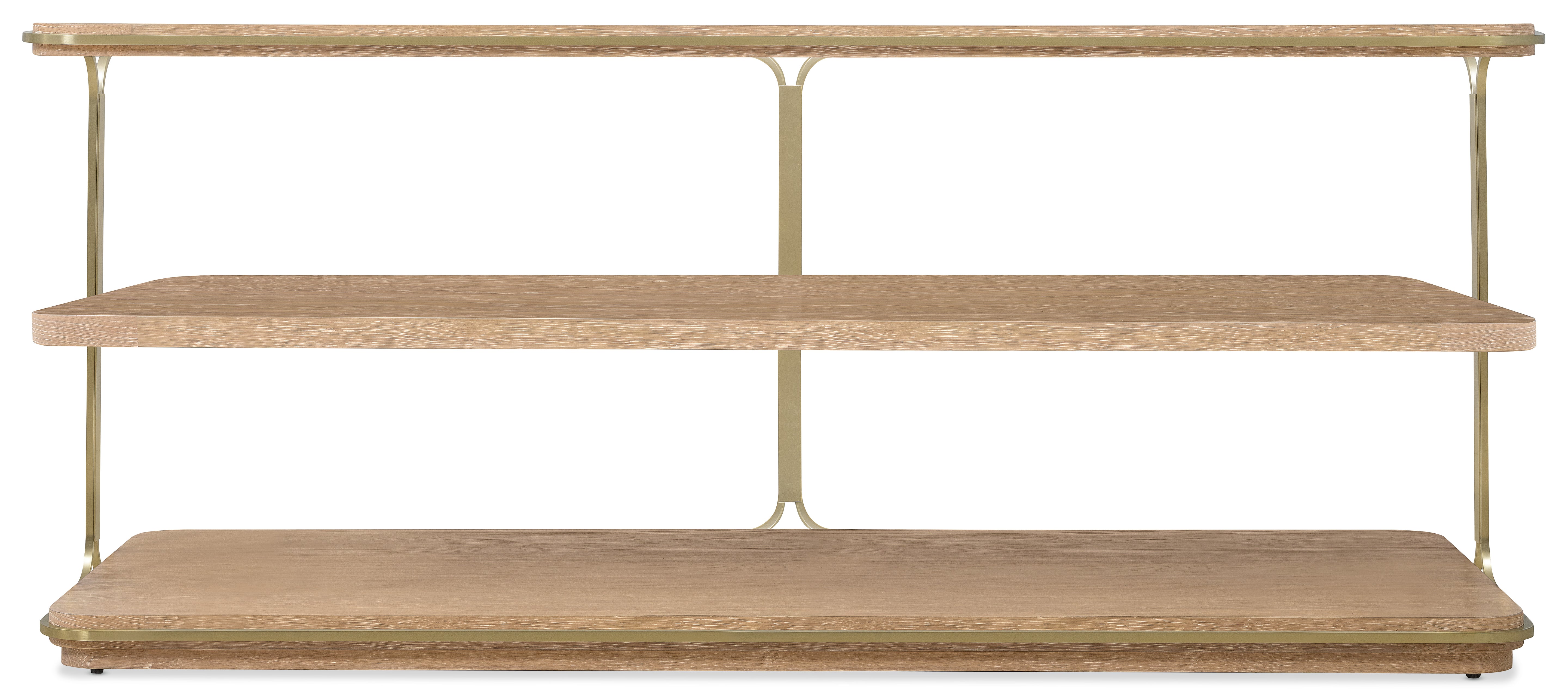 Banyon Bay Console Table