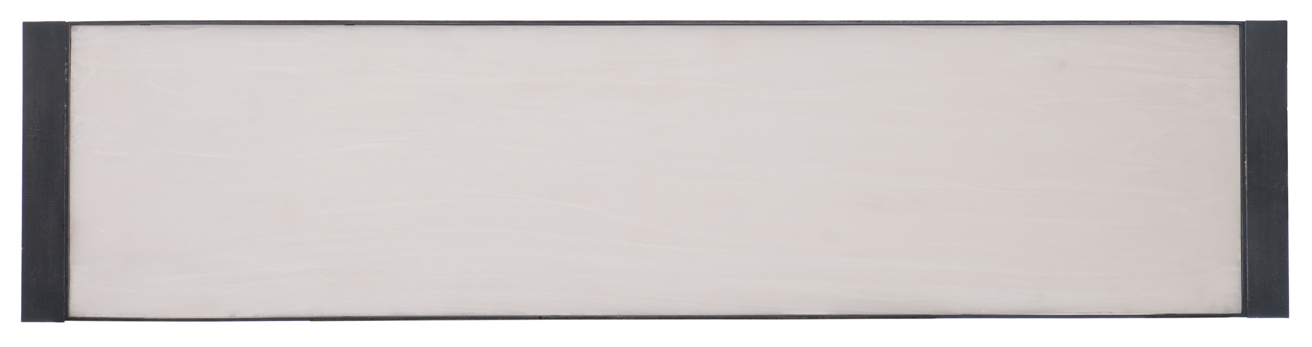 Melange Joni Console