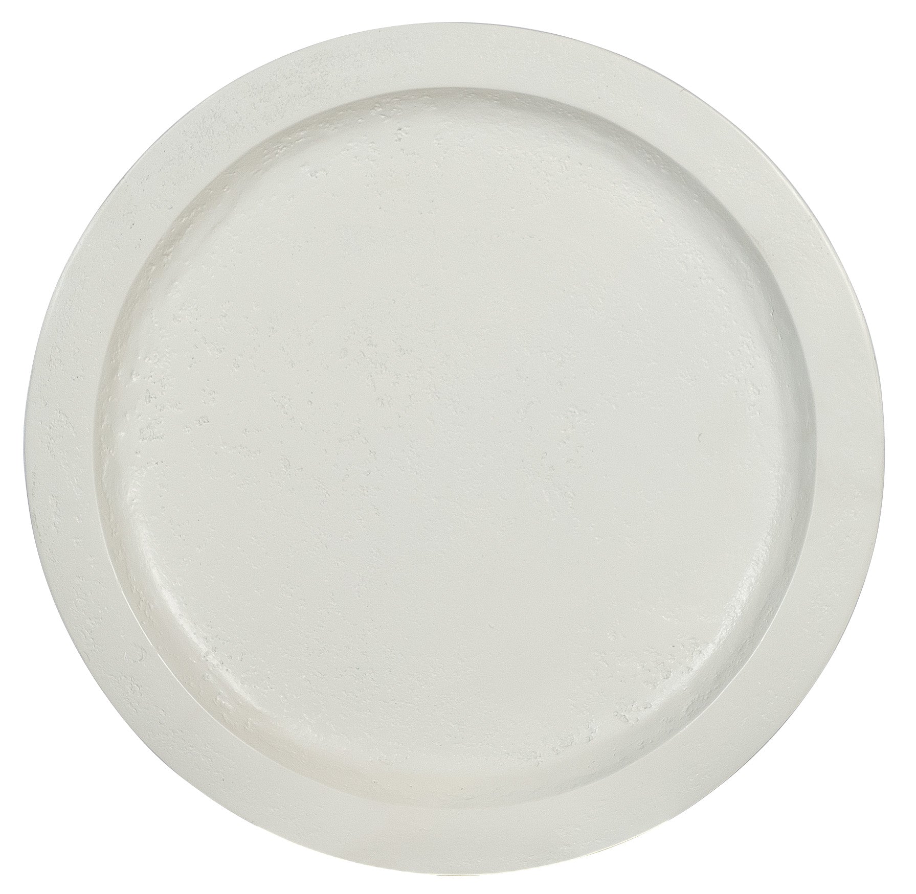 Commerce and Market Amelia Round End Table