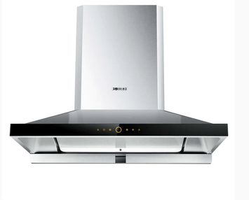 FotileFotile EMS9026 36" Range Hood