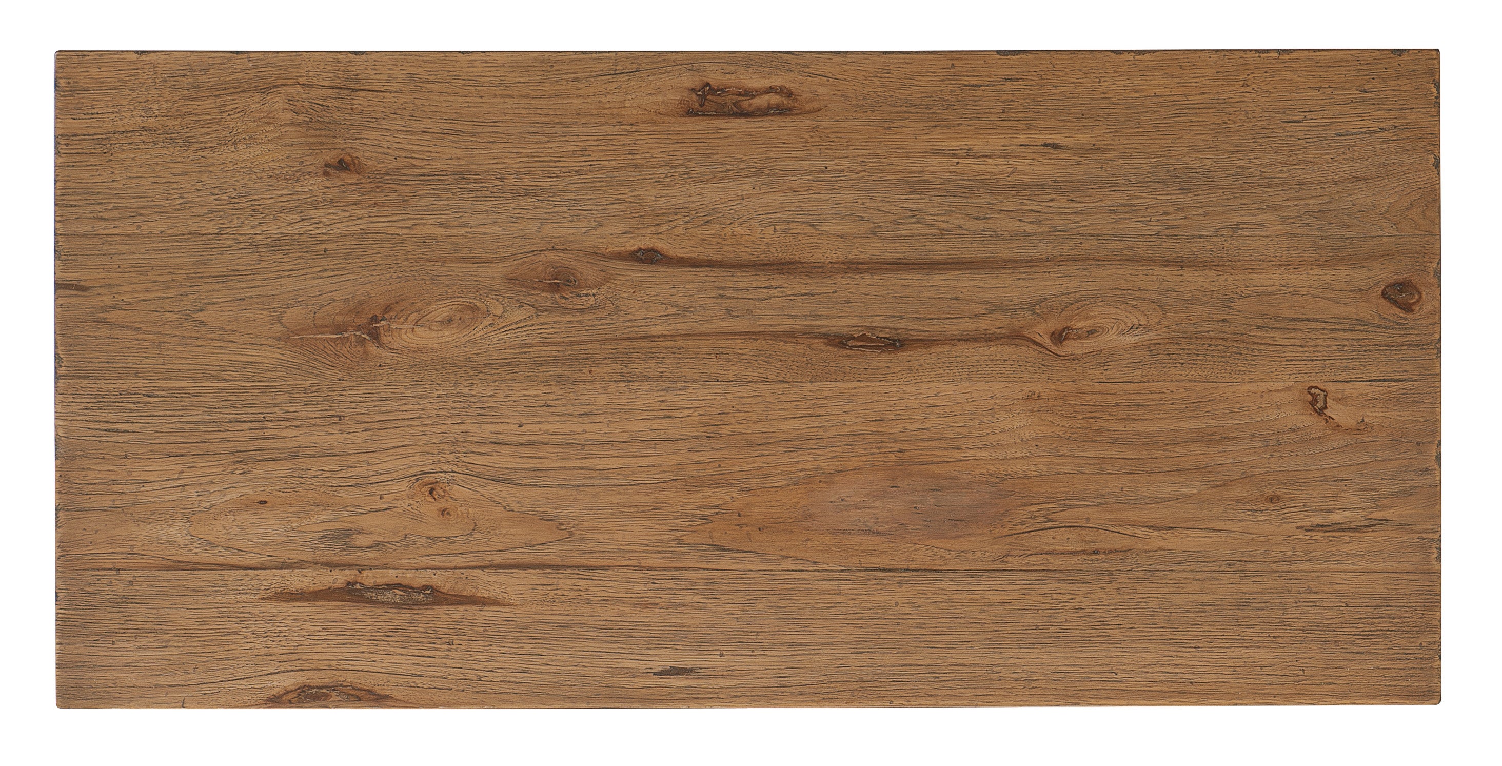 Big Sky Bachelors Chest