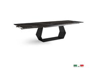 BelliniBellini Ferraro EXT Dining Table