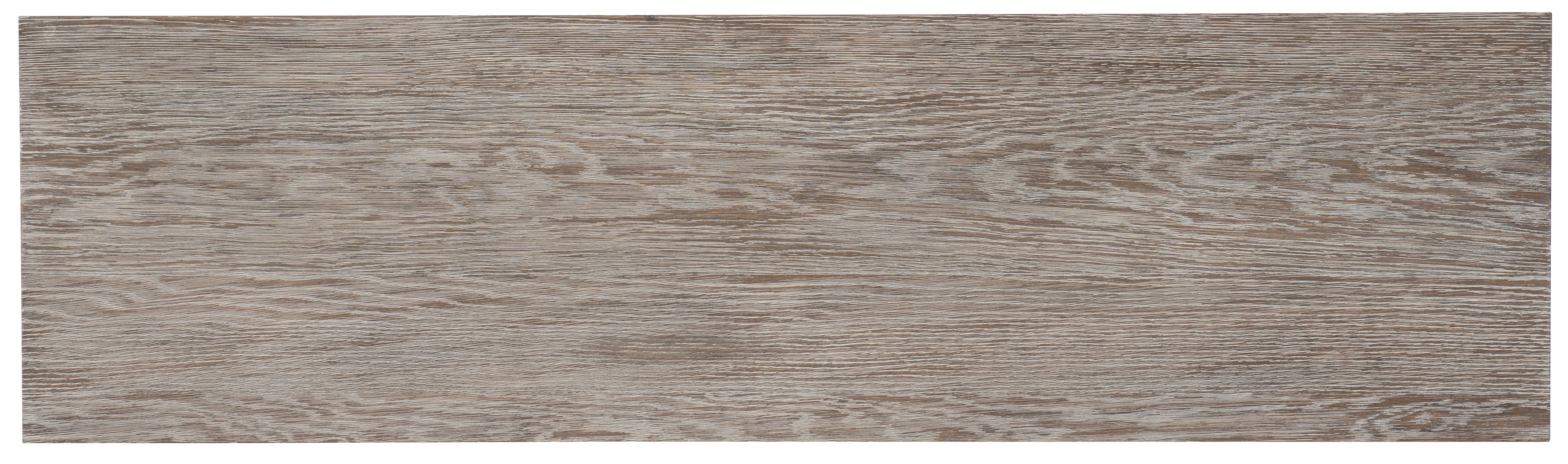 Lagunitas 68in Entertainment Console