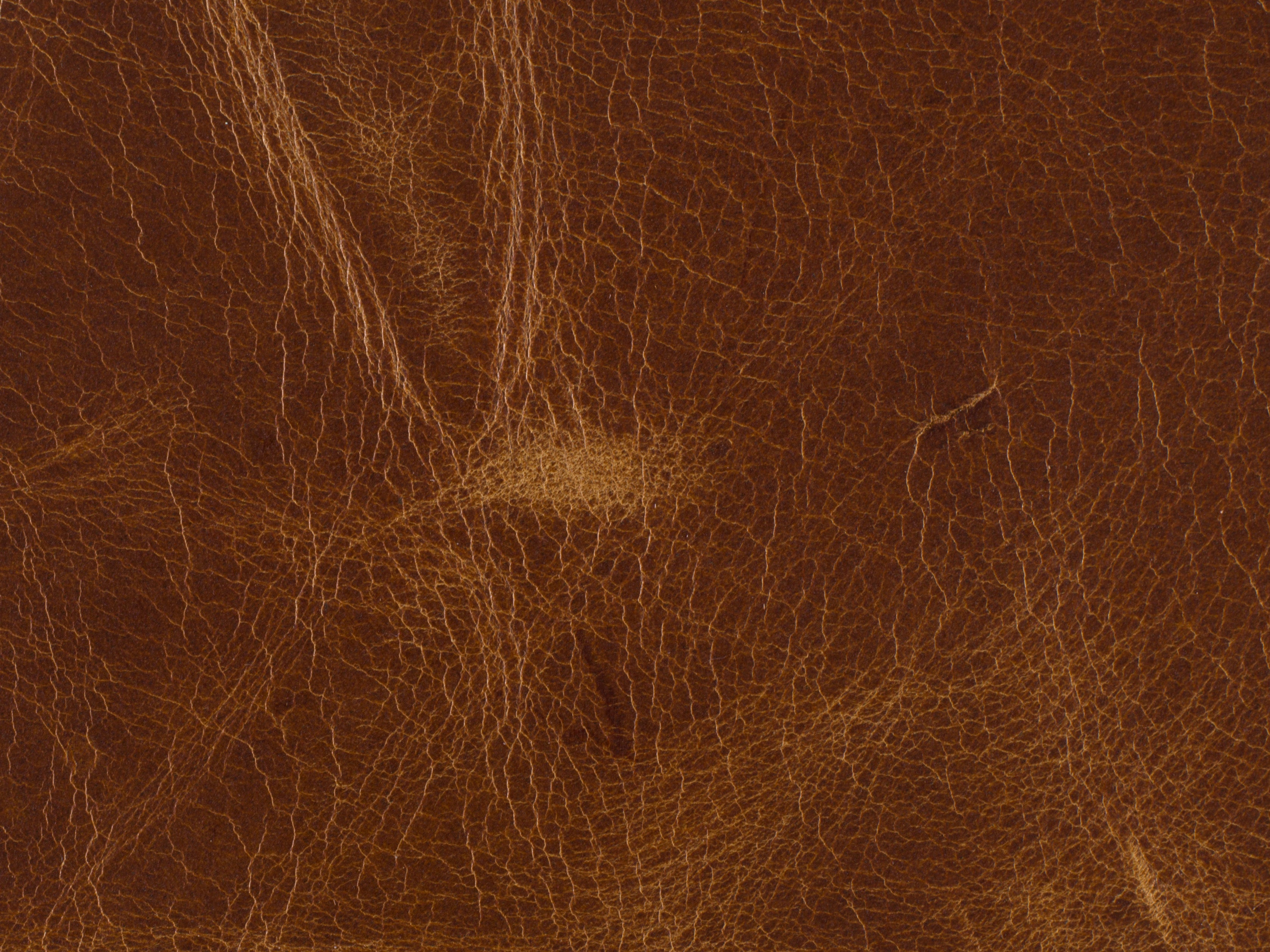 Yates Stationary Sofa