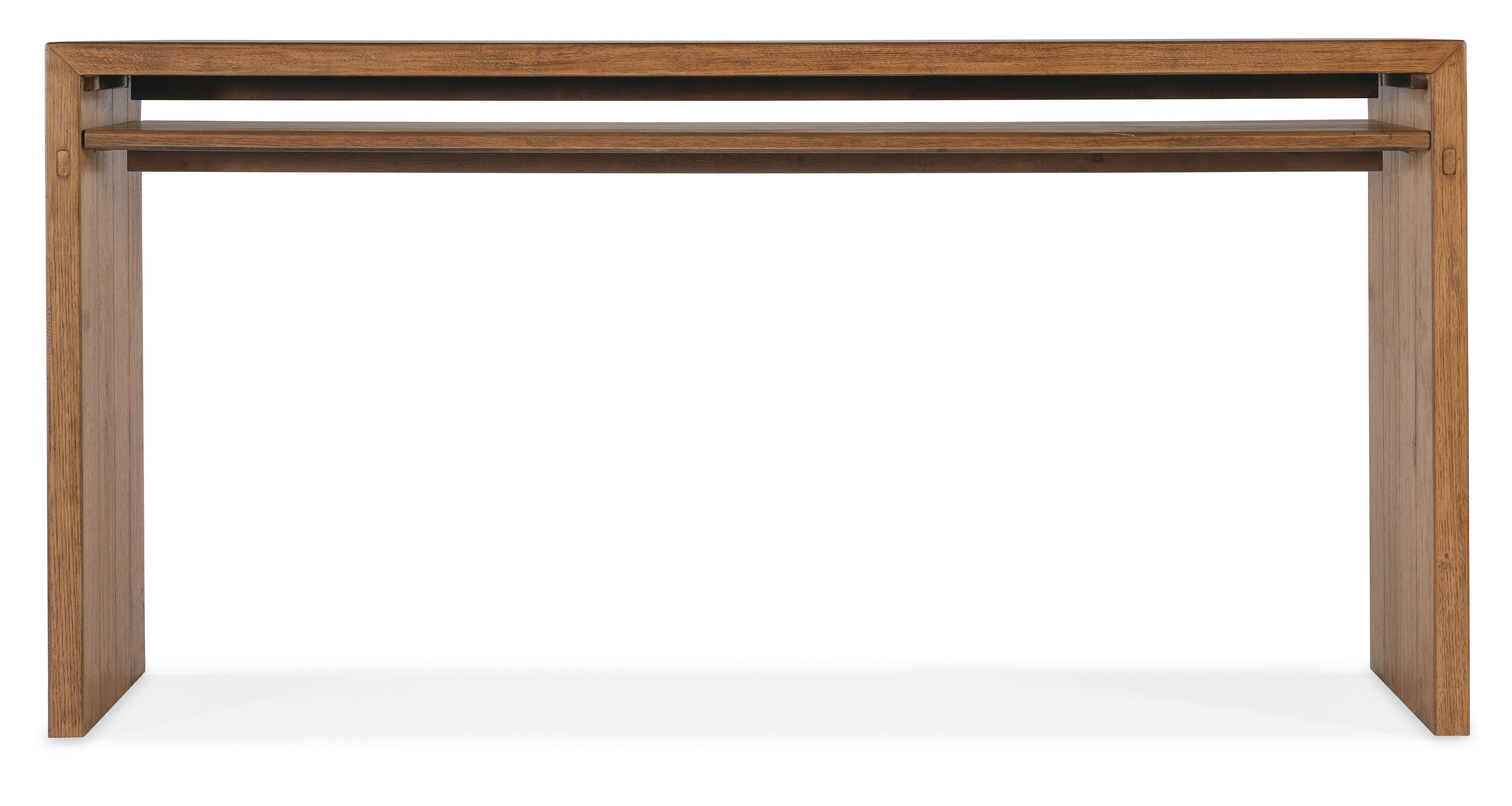 Big Sky Console Table