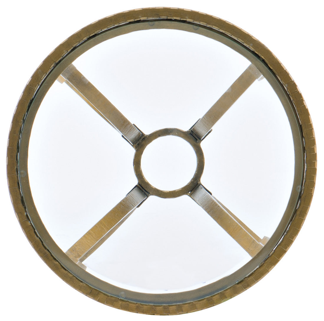 Laureng Martini Table