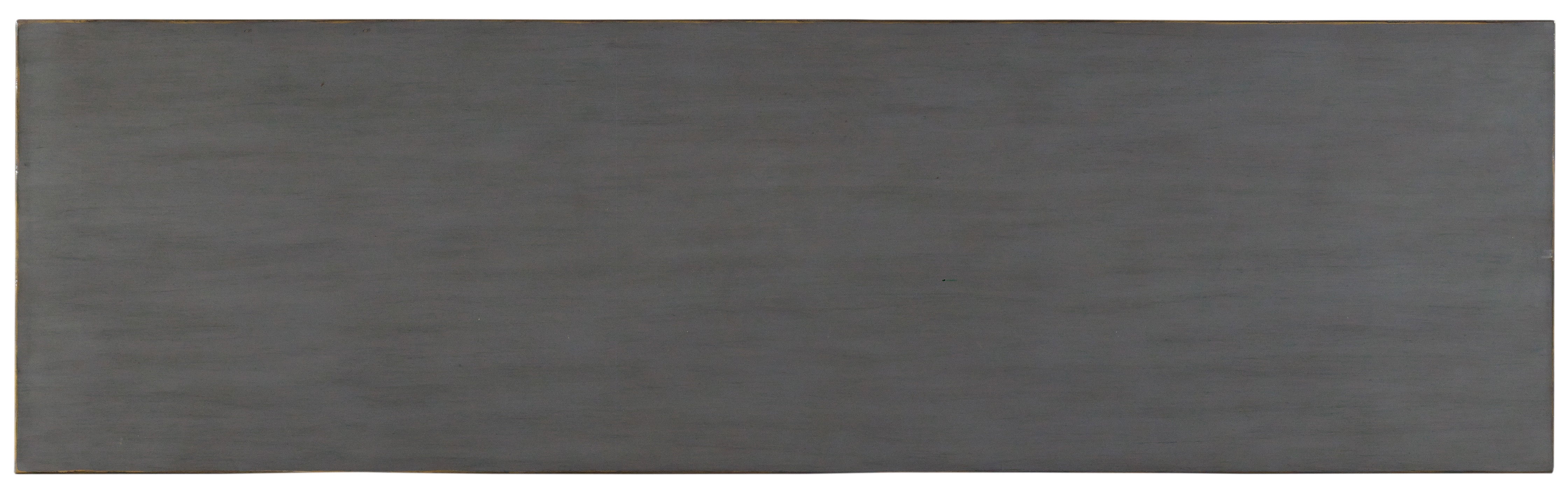 Melange Raellen Console