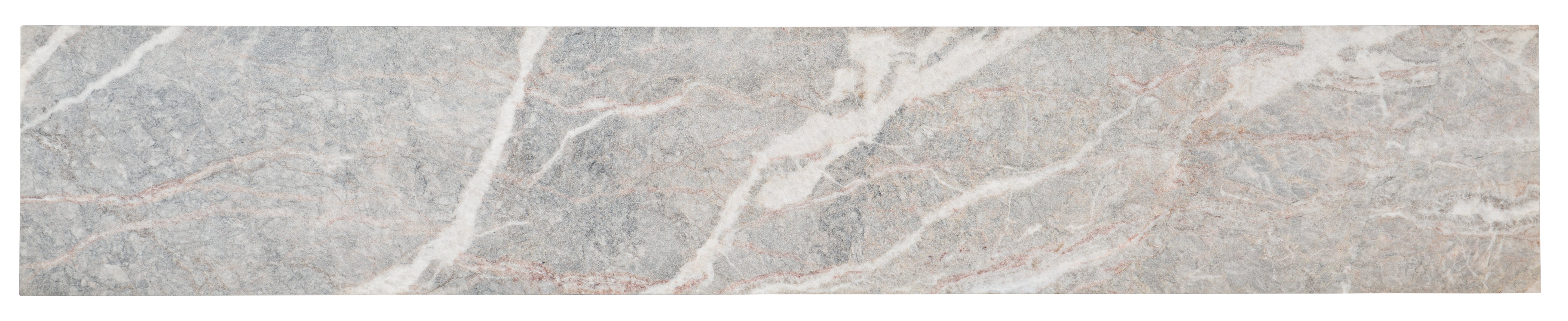 Surfrider Console Table