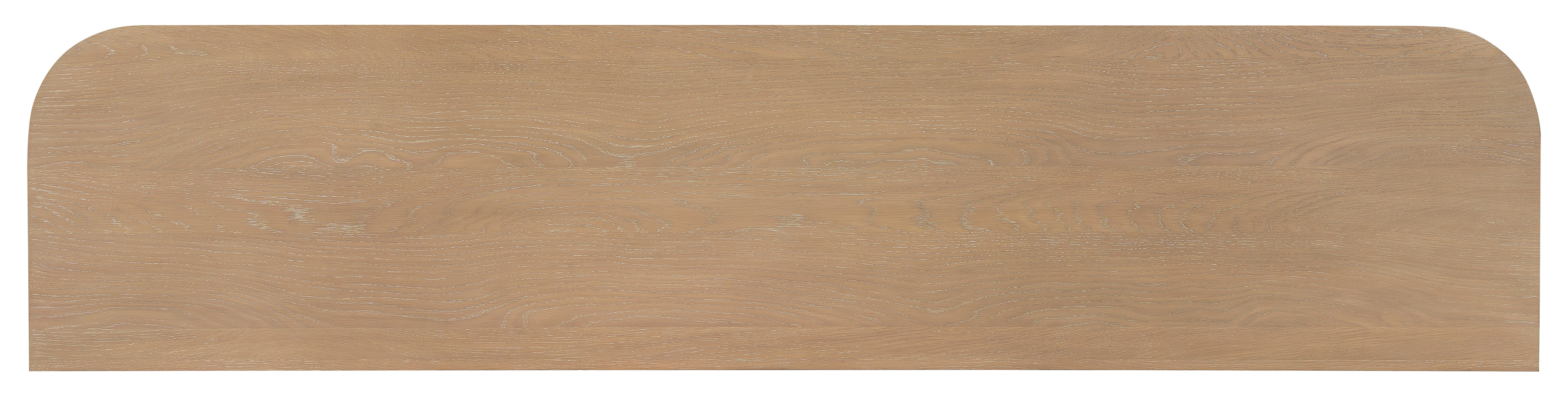 Commerce and Market Easton Entertainment Console