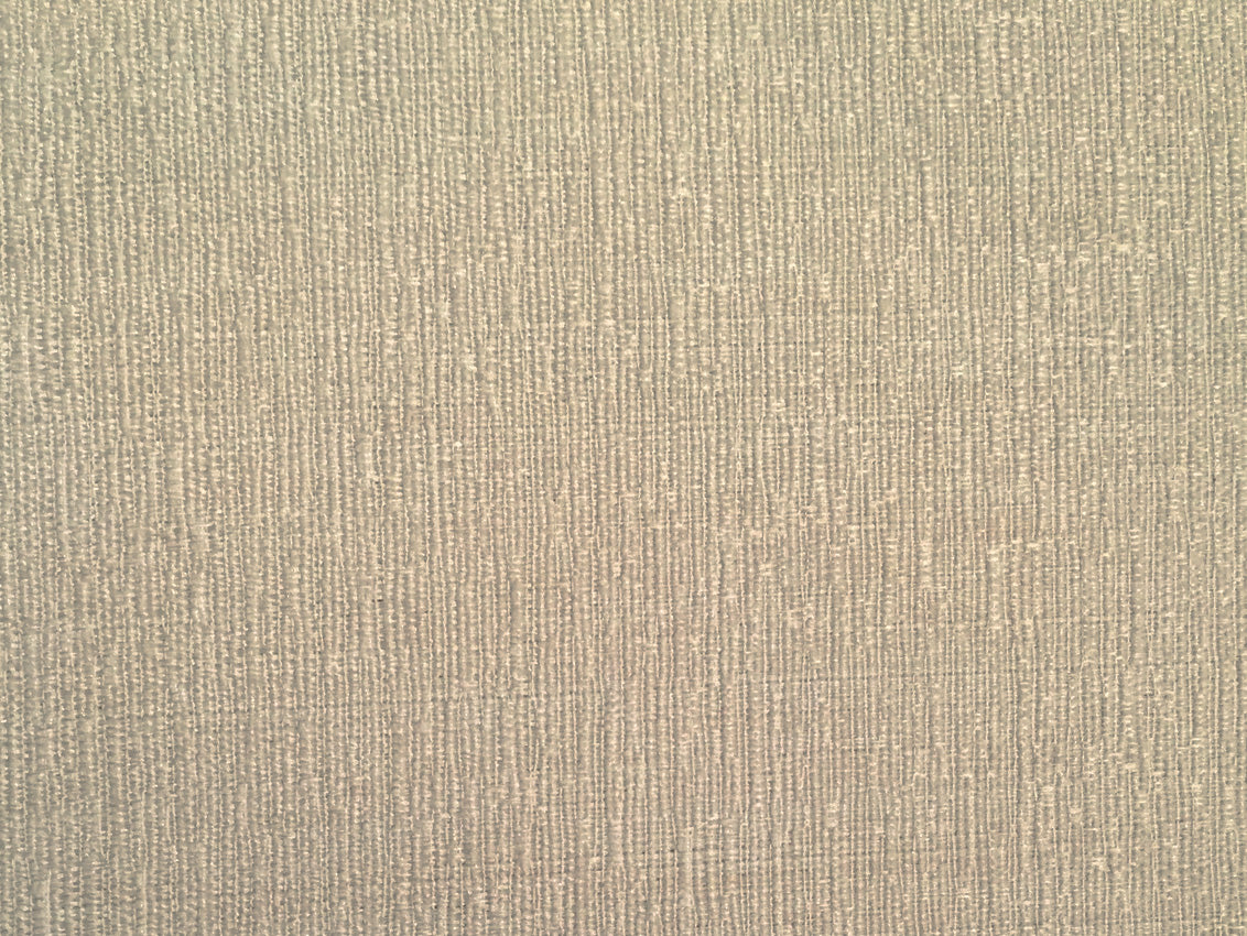 Leesburg Upholstered Arm Chair