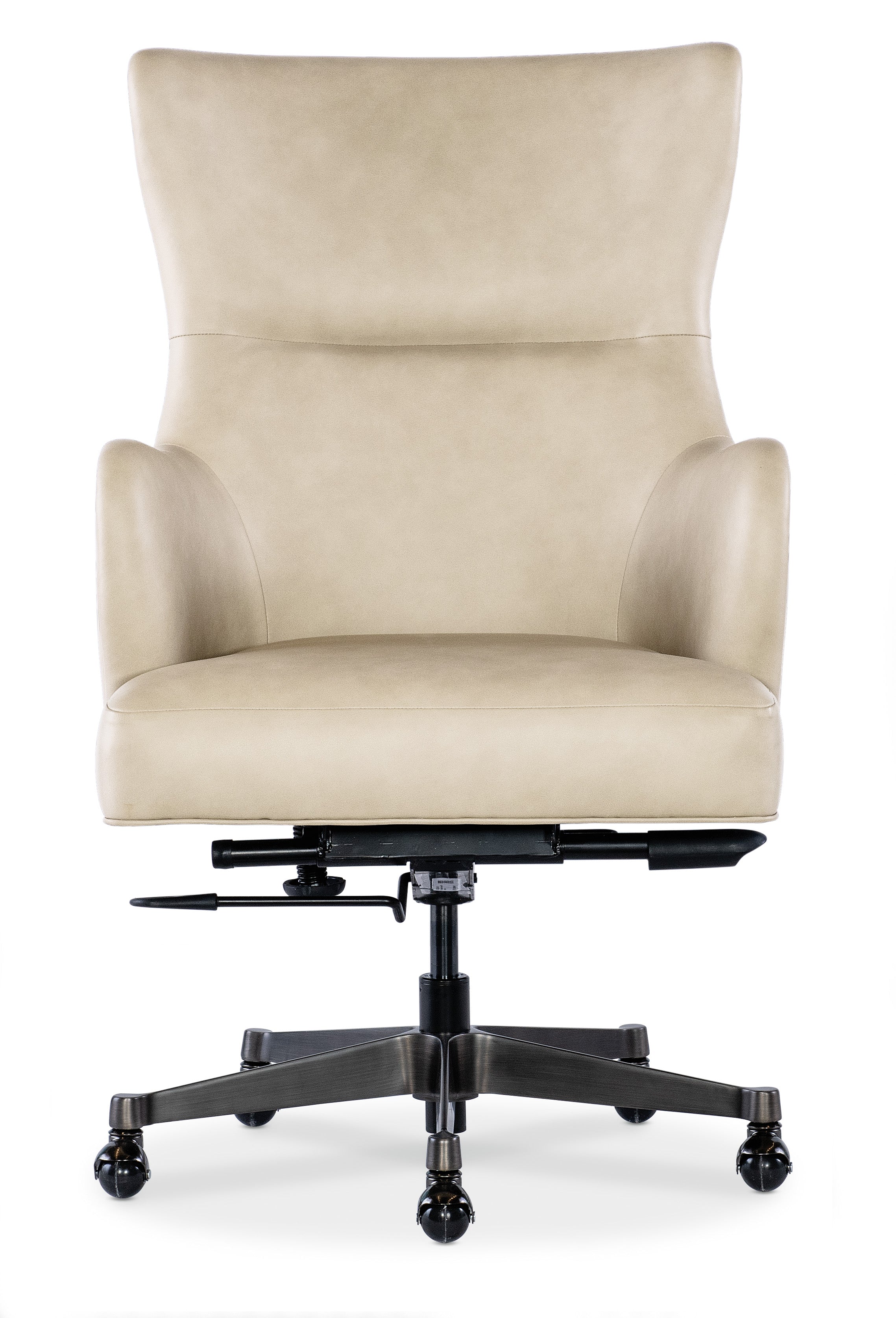 Lazzaro Executive Tilt Swivel Chair