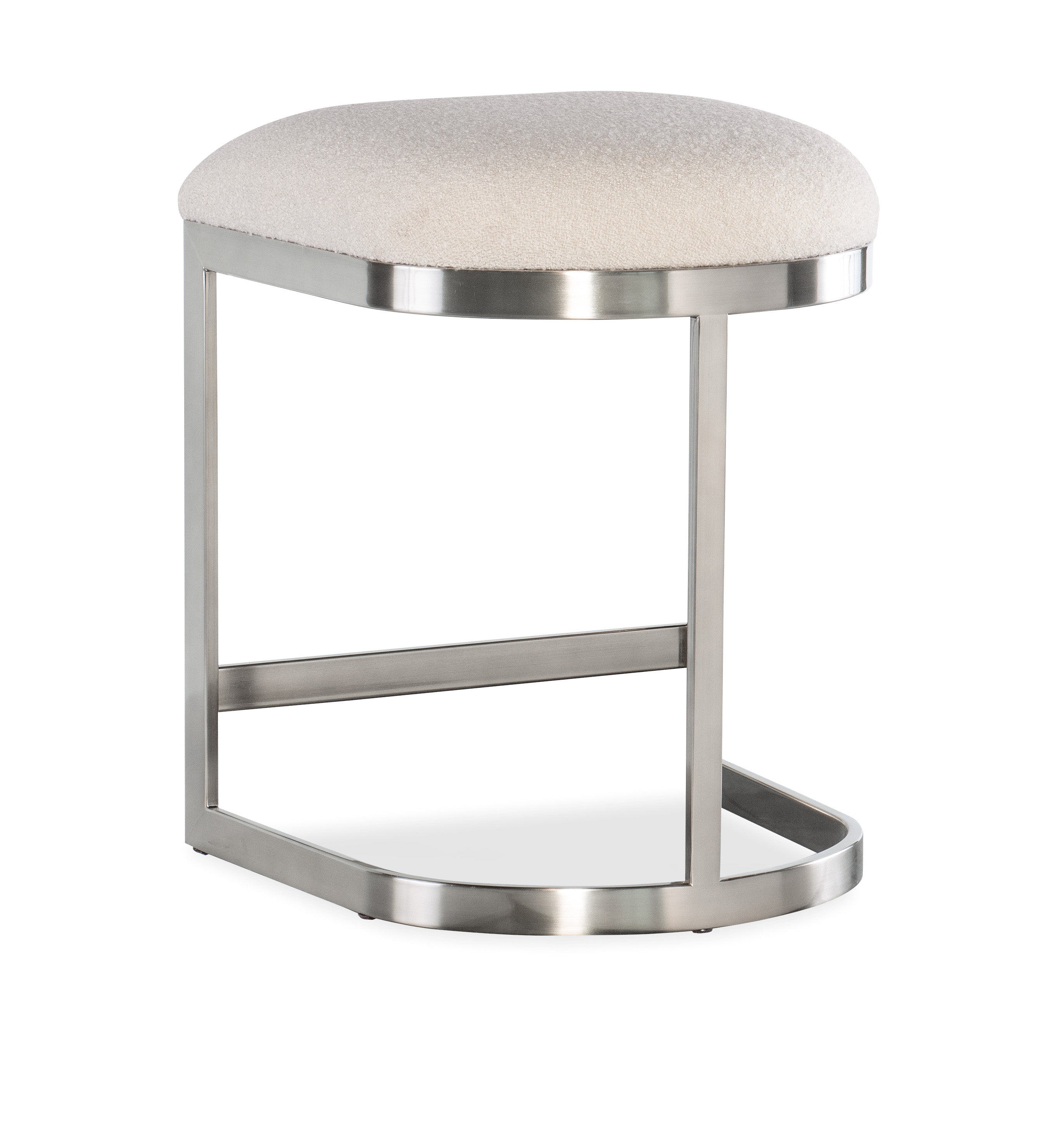 Modern Mood Counter Stool