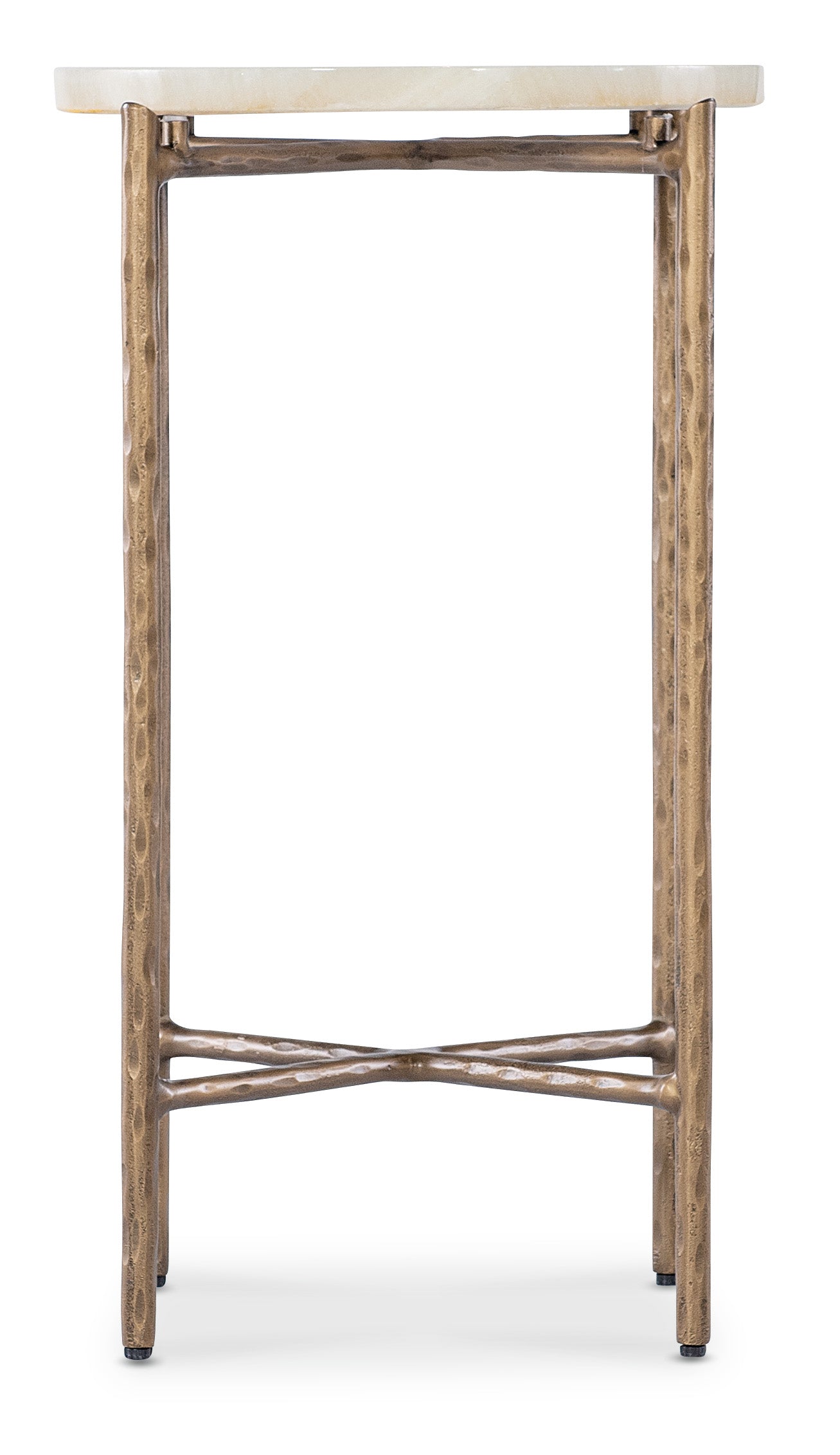 Melange Je Suis Petit Spot Table