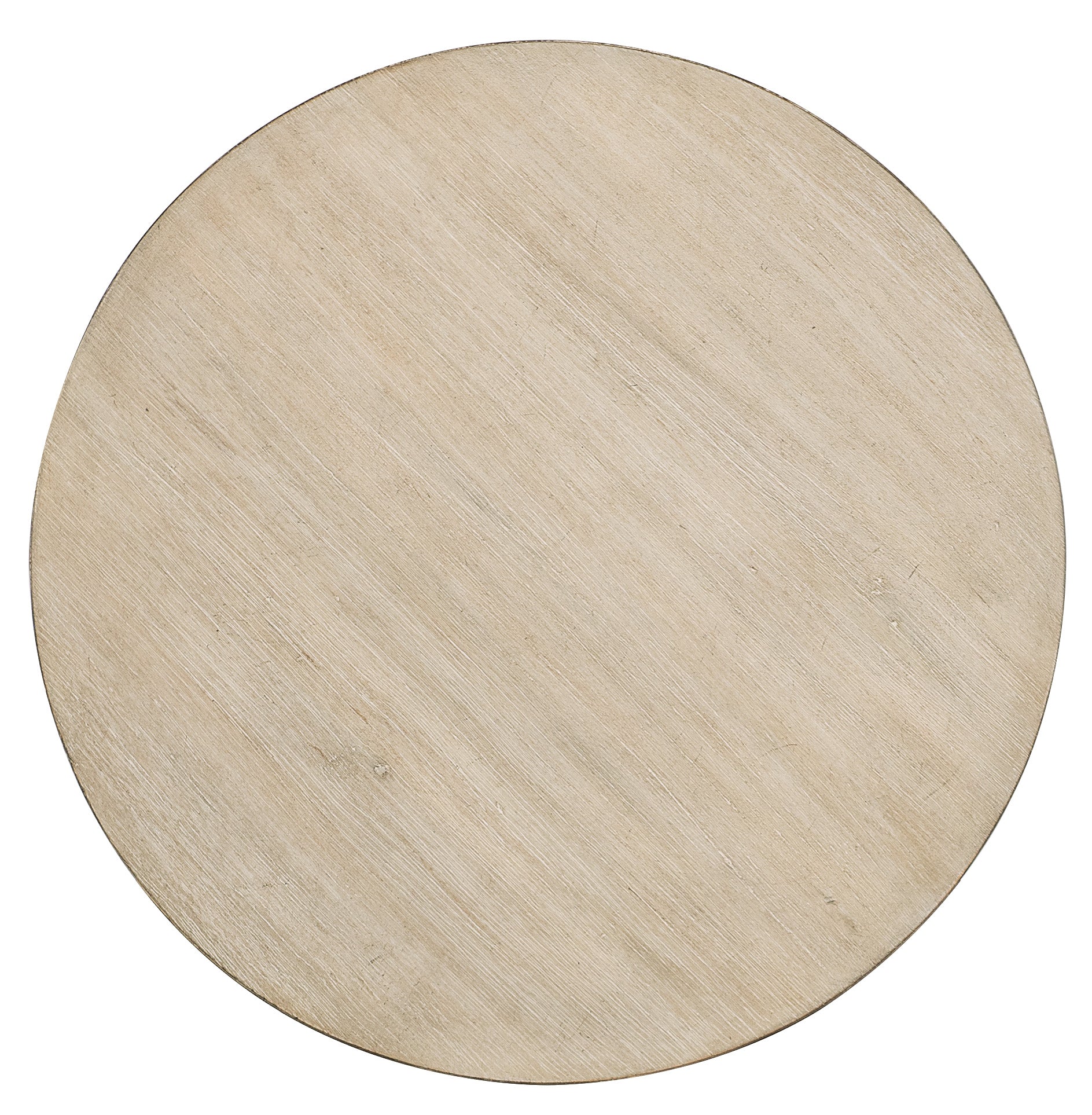 Commerce and Market Modern Side Table