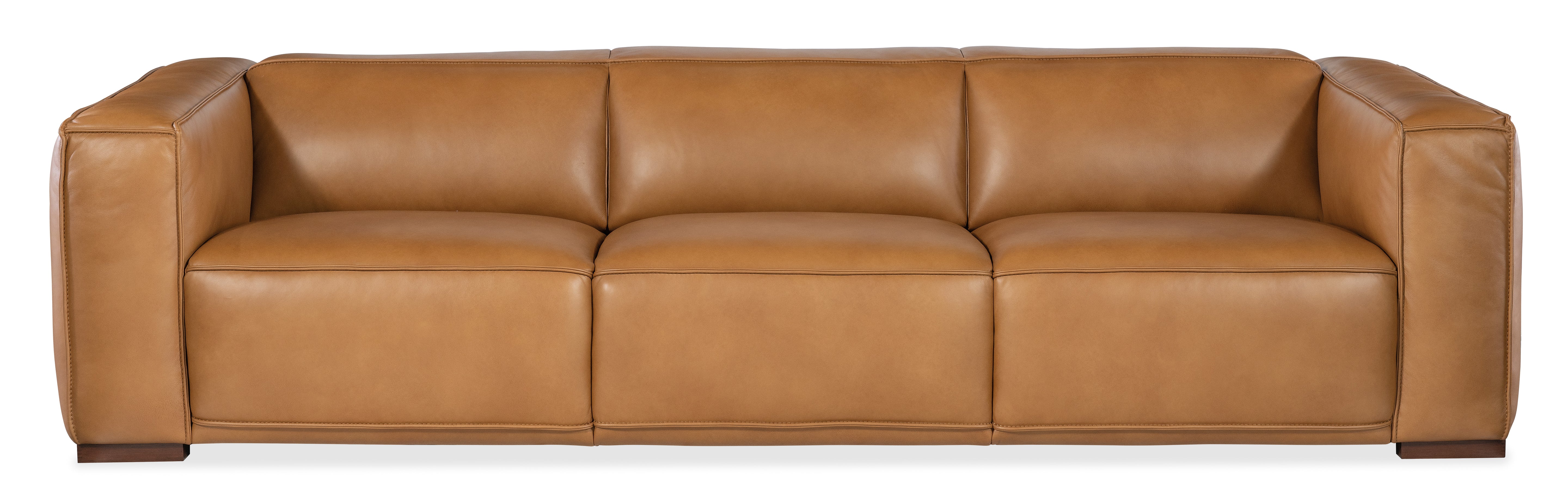Maria 3-Seat Sofa