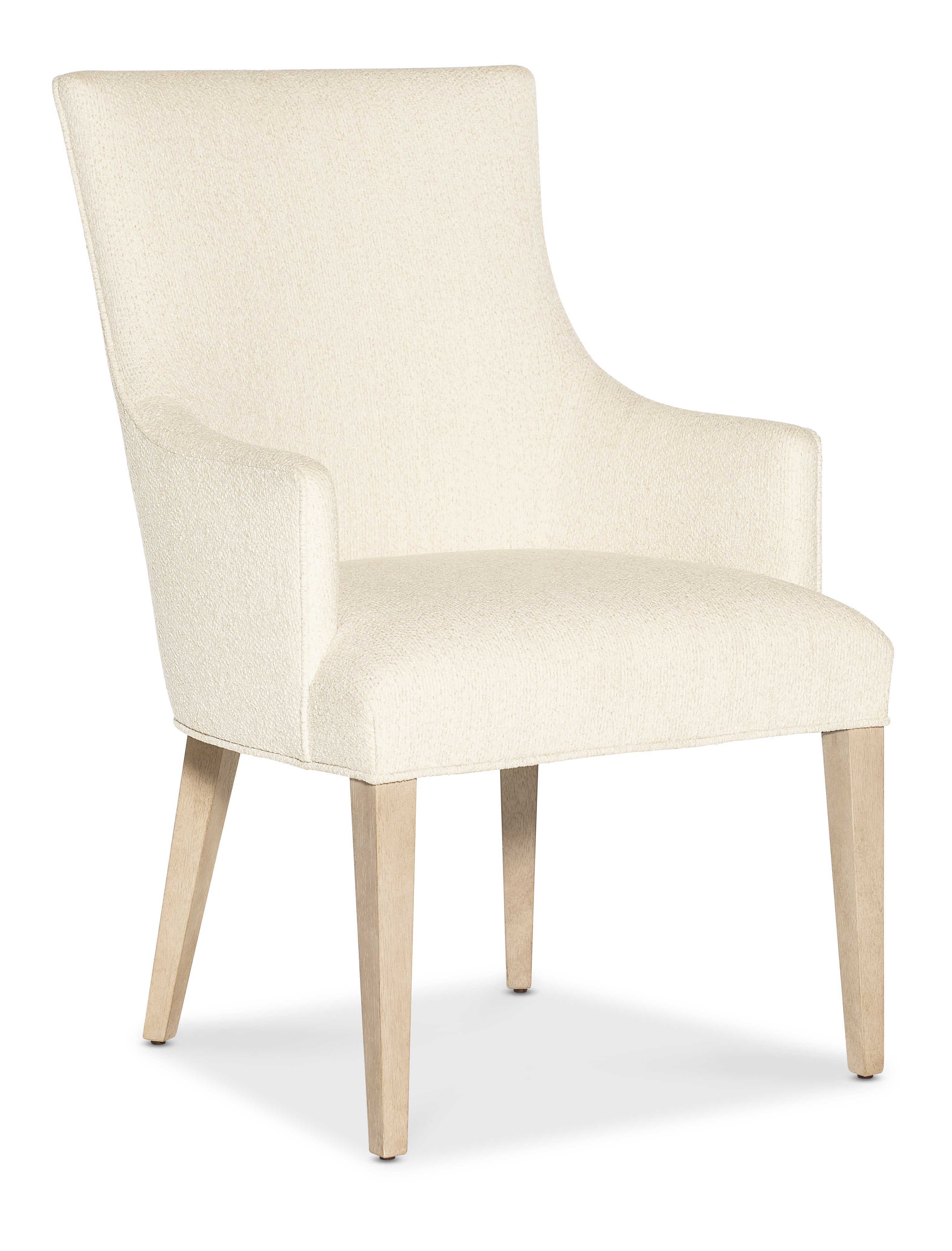 Westwood Upholstered Arm Chair