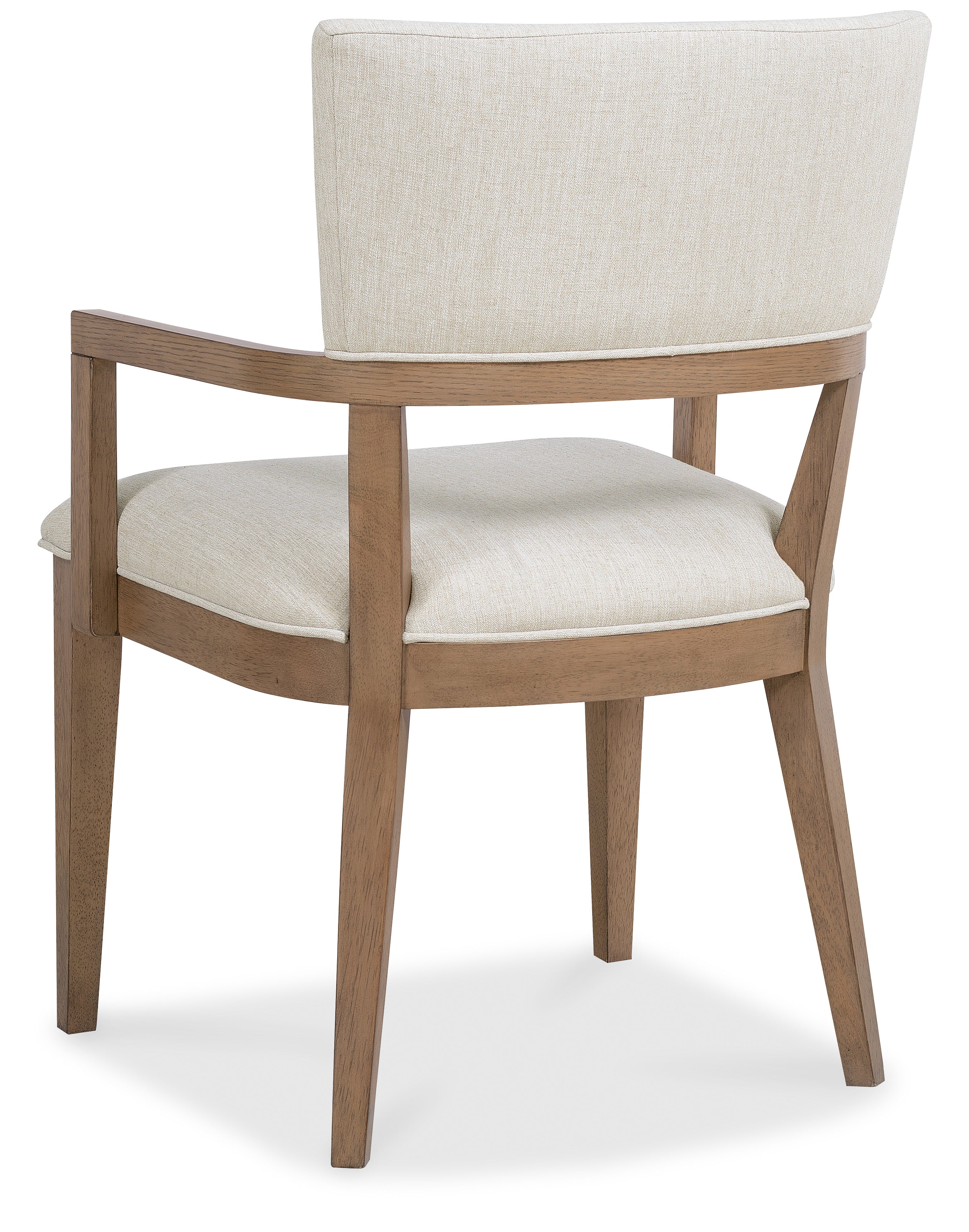 Sonnet Upholstered Dining Chair