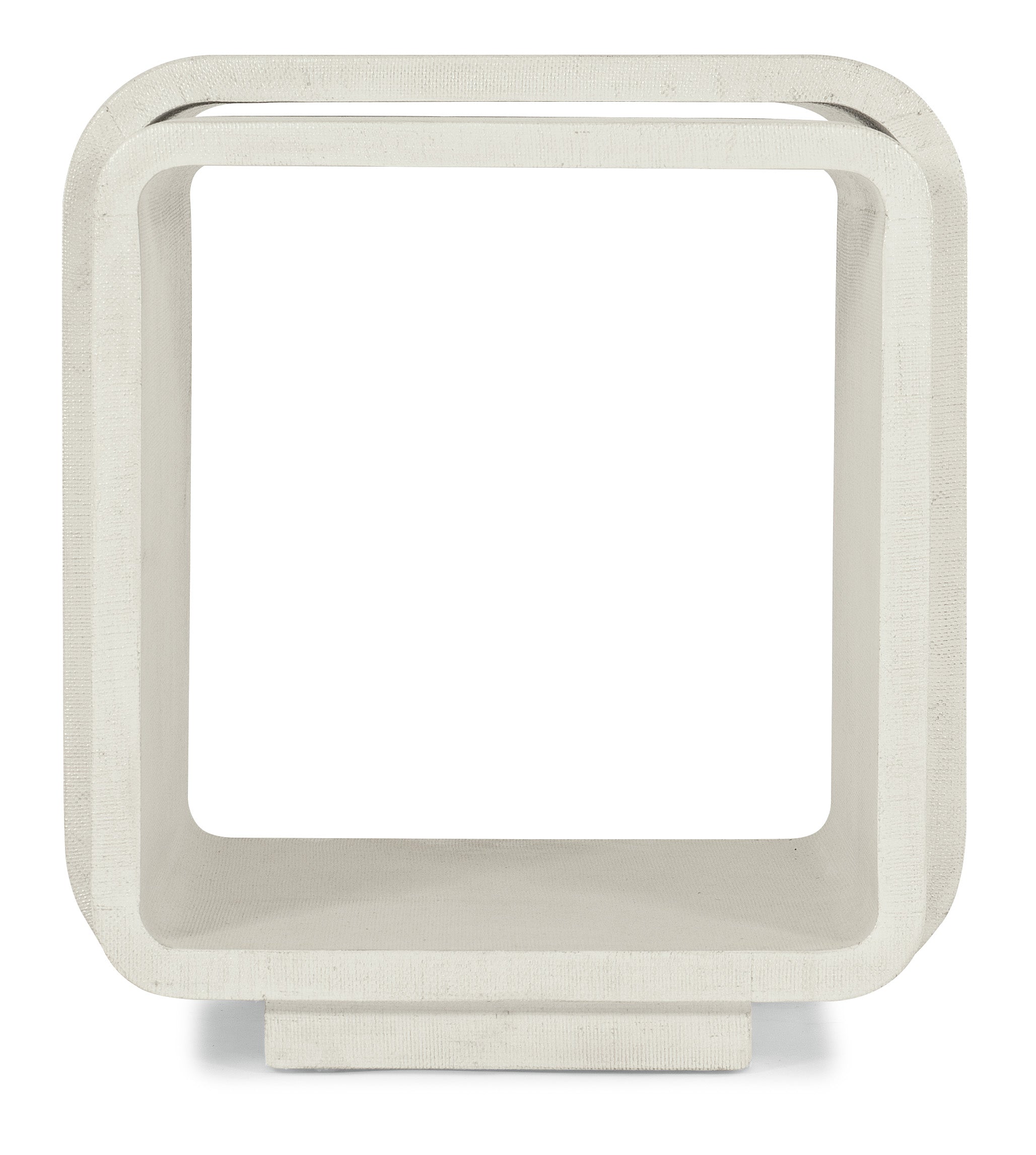 Serenity Kai Bunching End Tables