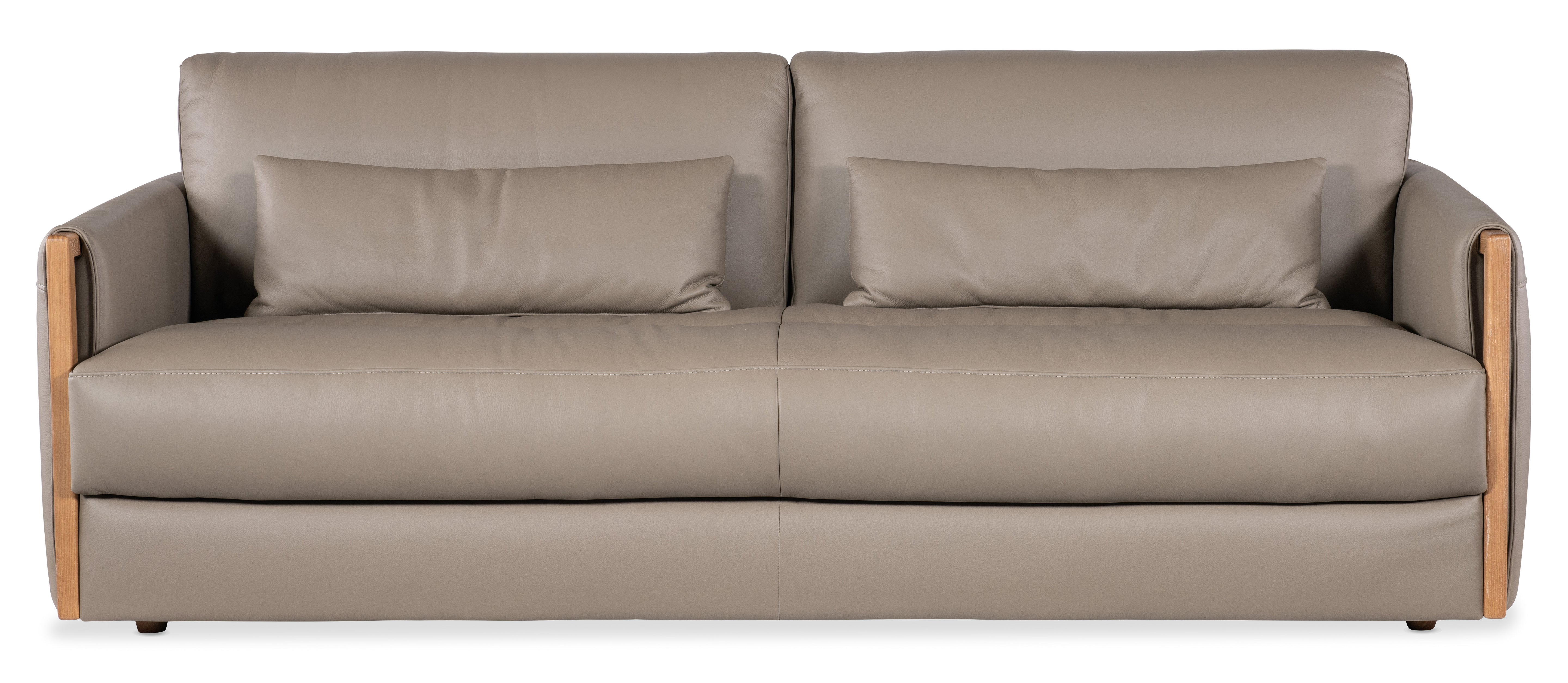 Meridian Sofa