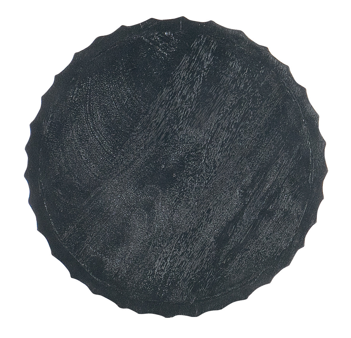 Commerce & Market Galway-Around Spot Table