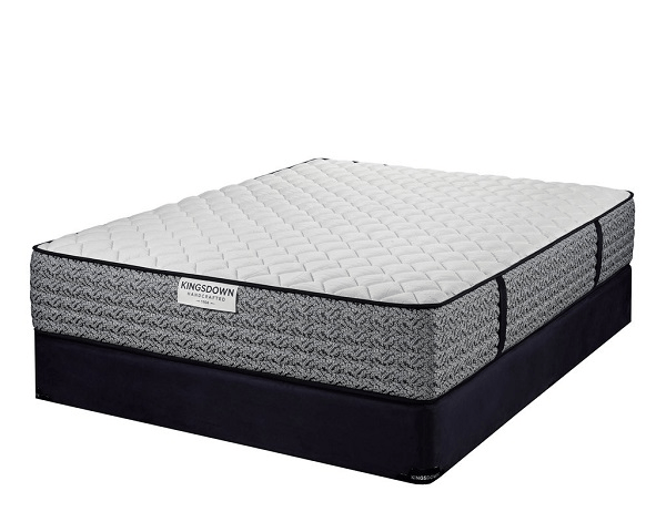 KingsdownKingsdown Holman Mattress