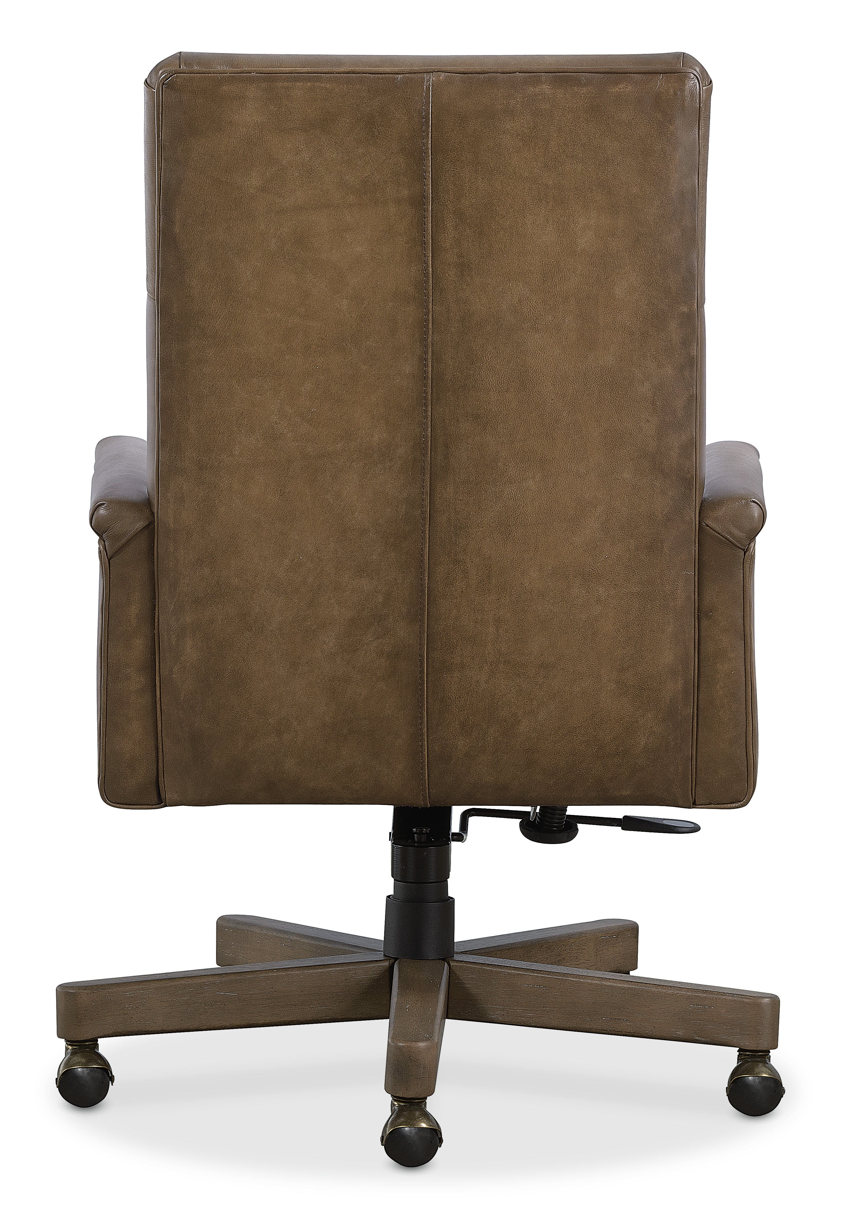 Starling Executive Swivel Tilt Chair