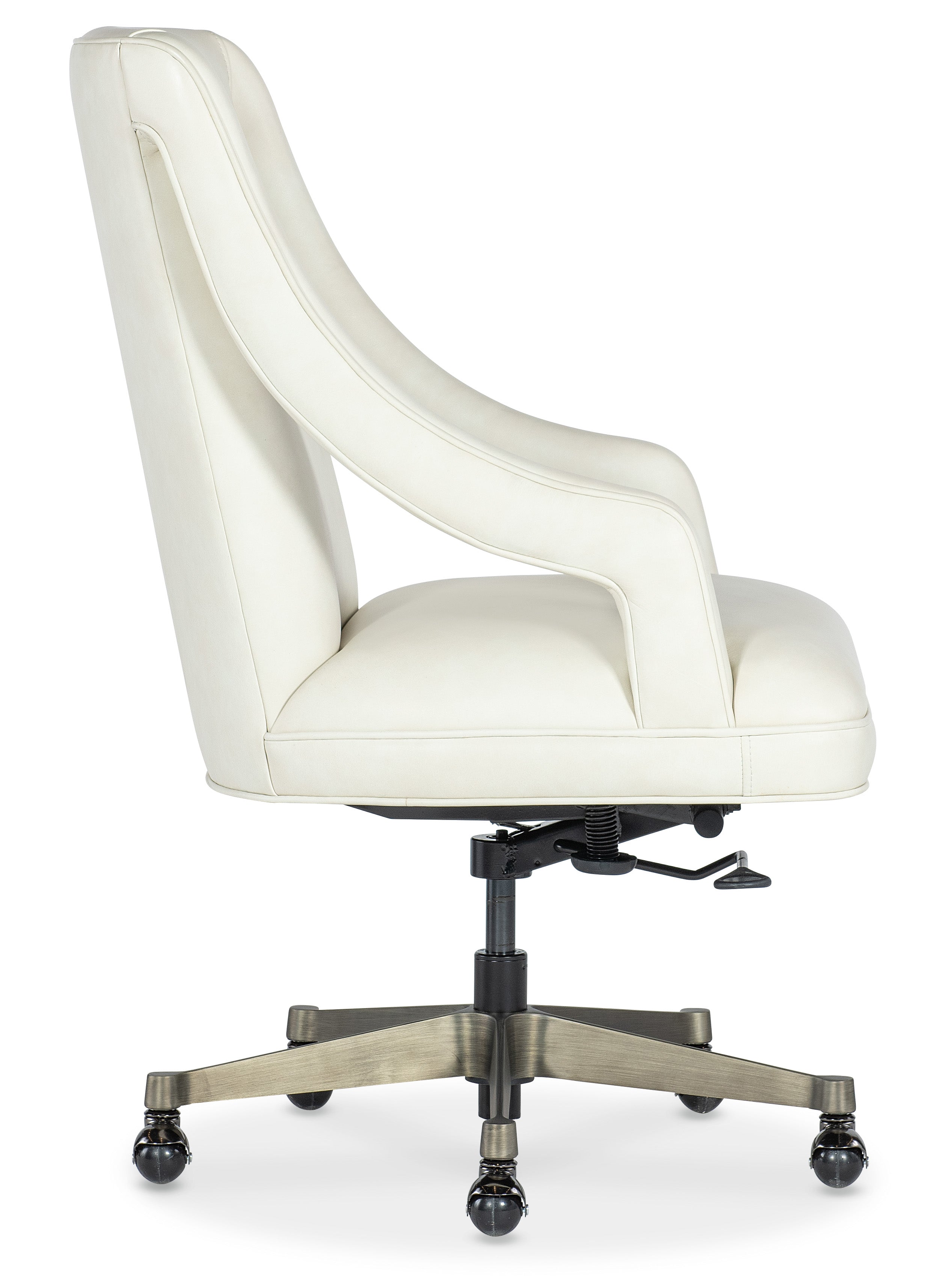 Meira Executive Swivel Tilt Chair