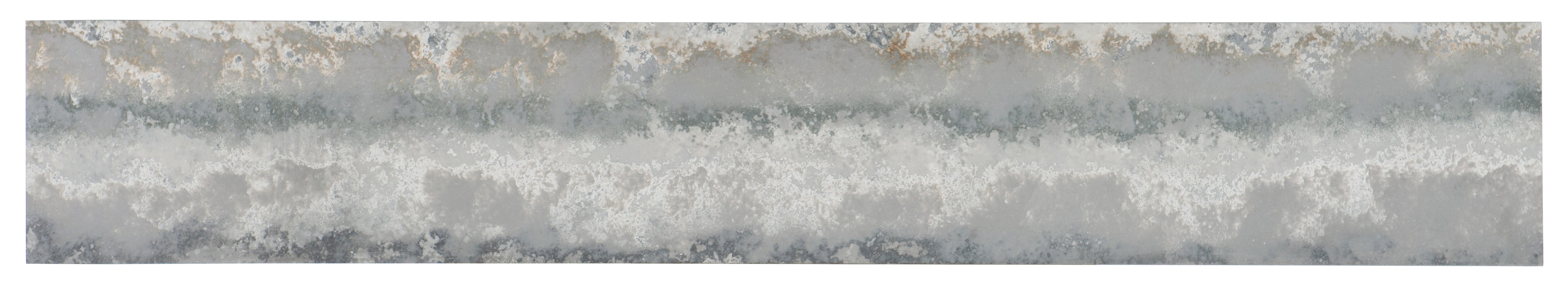 Alfresco Lapilli Console Table