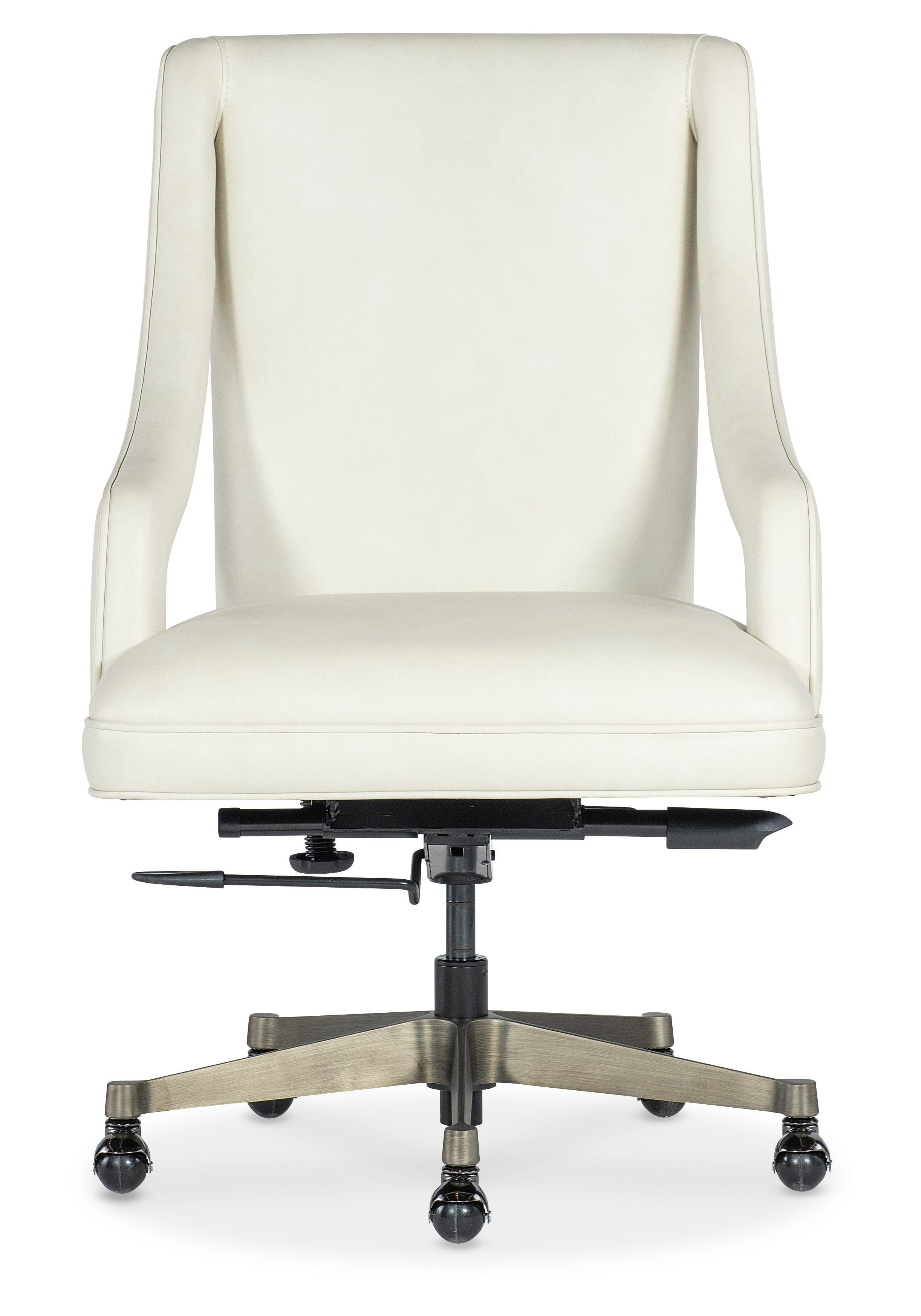 Meira Executive Swivel Tilt Chair