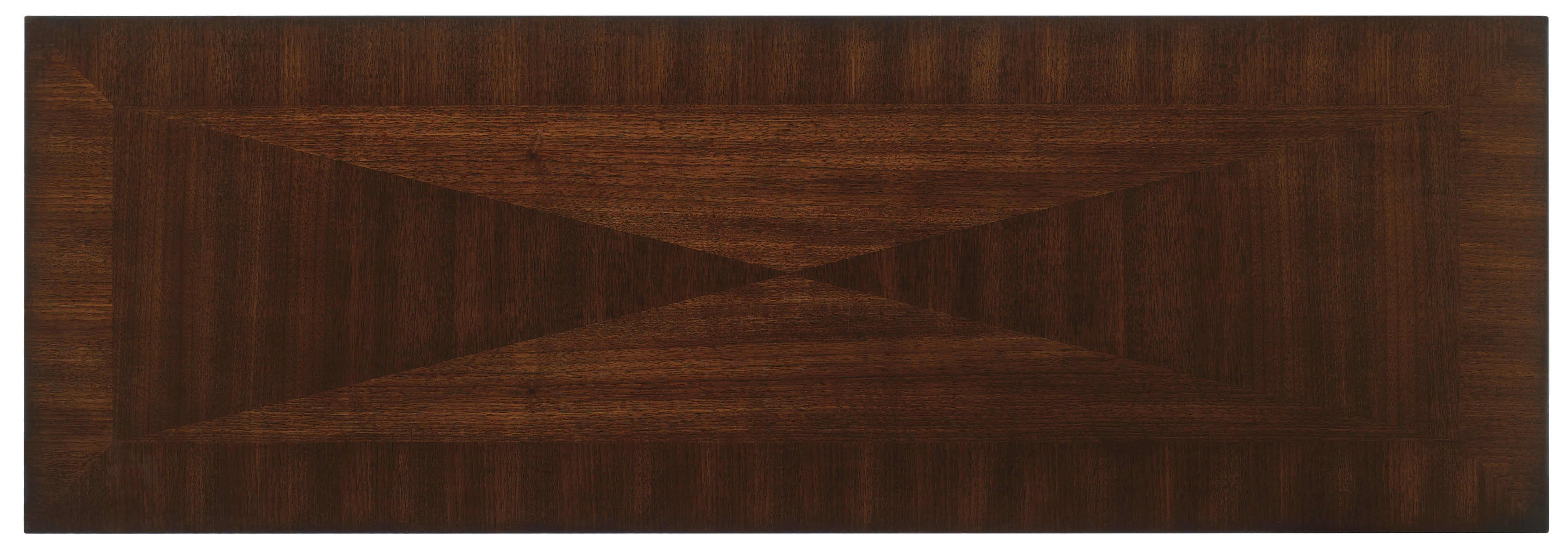 Kinsey Console Table