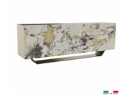 BelliniBellini Ibiza Sideboard