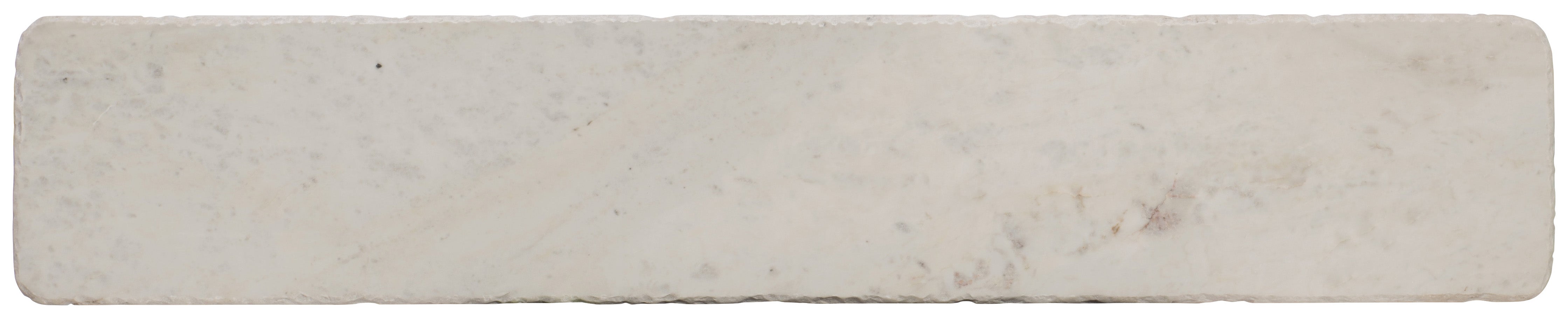 Skinny Metal Console