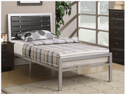 IFIF 112 DOUBLE BED