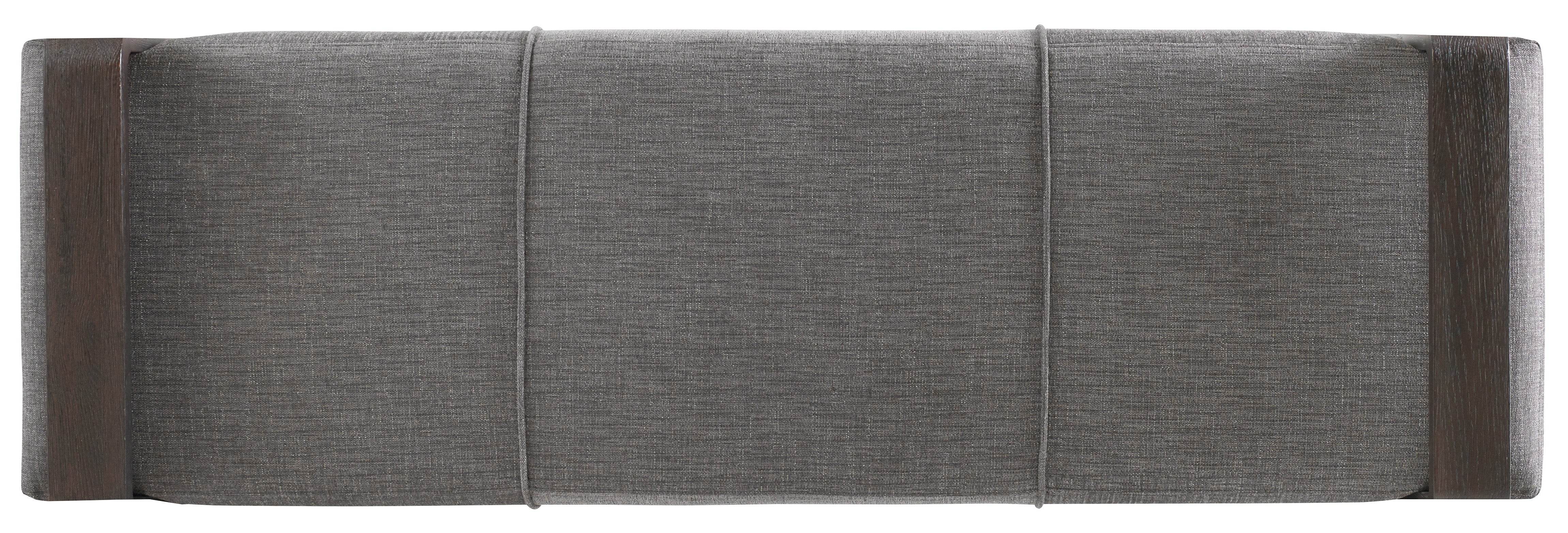 Curata Upholstered Bench